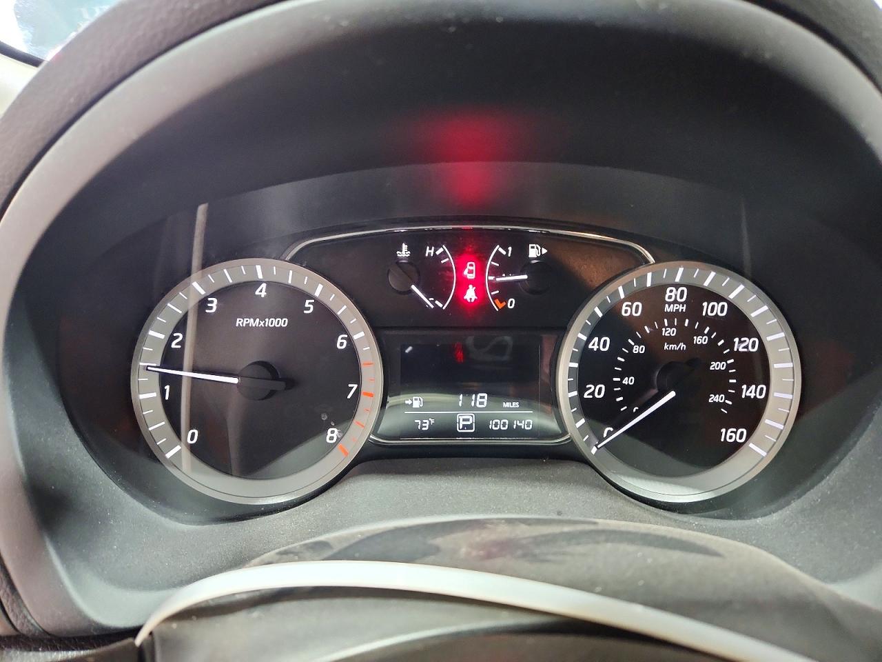 2014 Nissan Sentra S Blue vin: 3N1AB7AP9EY209773