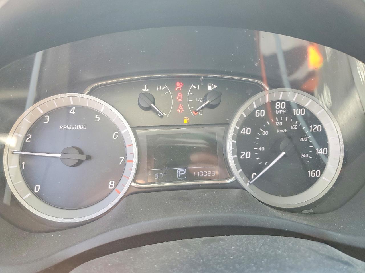 2014 Nissan Sentra Sv Black vin: 3N1AB7AP9EY213502