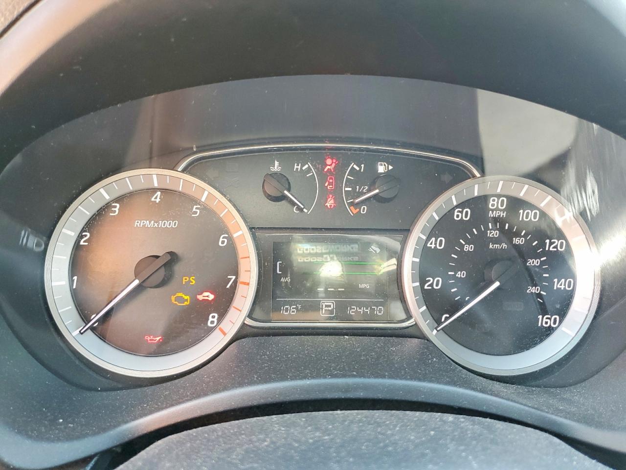 2014 Nissan Sentra Sv Black vin: 3N1AB7AP9EY216688