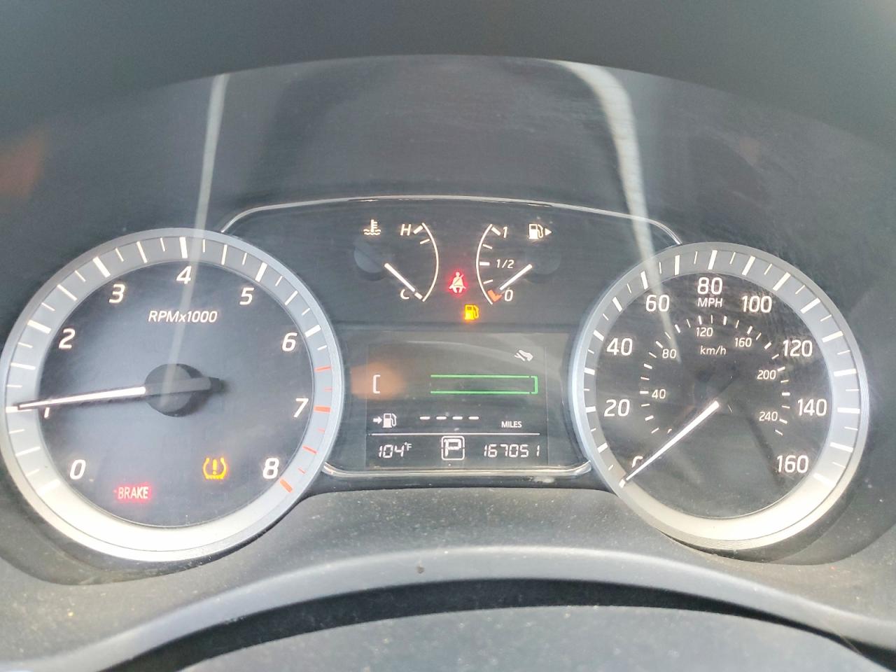 2014 Nissan Sentra Sr Угольный vin: 3N1AB7AP9EY220319