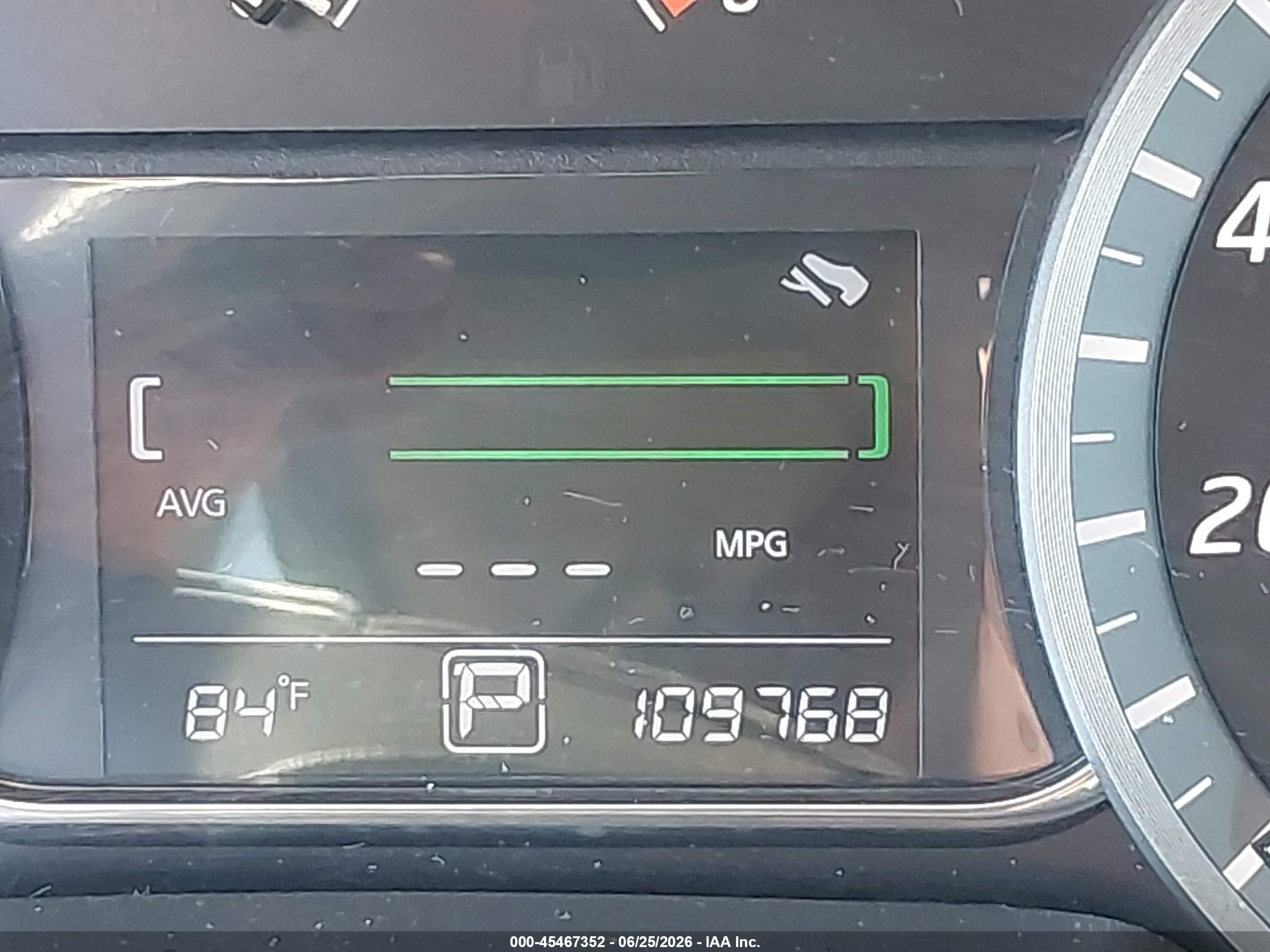 2014 Nissan Sentra Sv Dark Blue vin: 3N1AB7AP9EY221065