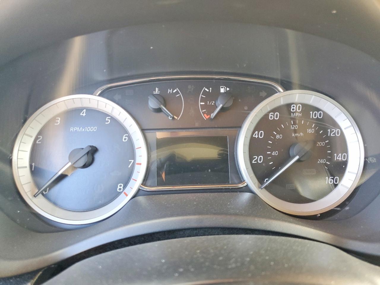 2014 Nissan Sentra Sv Charcoal vin: 3N1AB7AP9EY231806