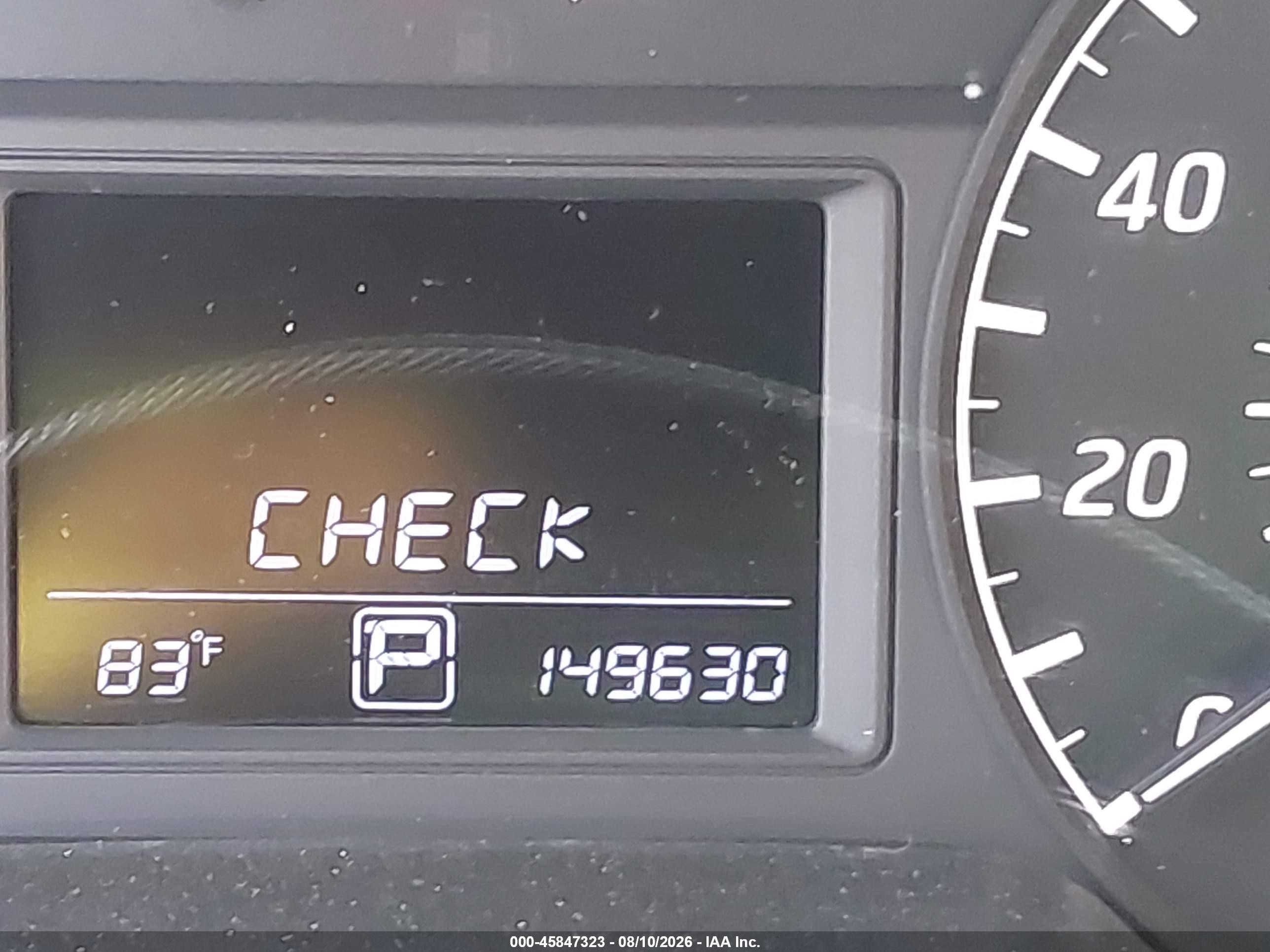 2014 Nissan Sentra S Red vin: 3N1AB7AP9EY242076