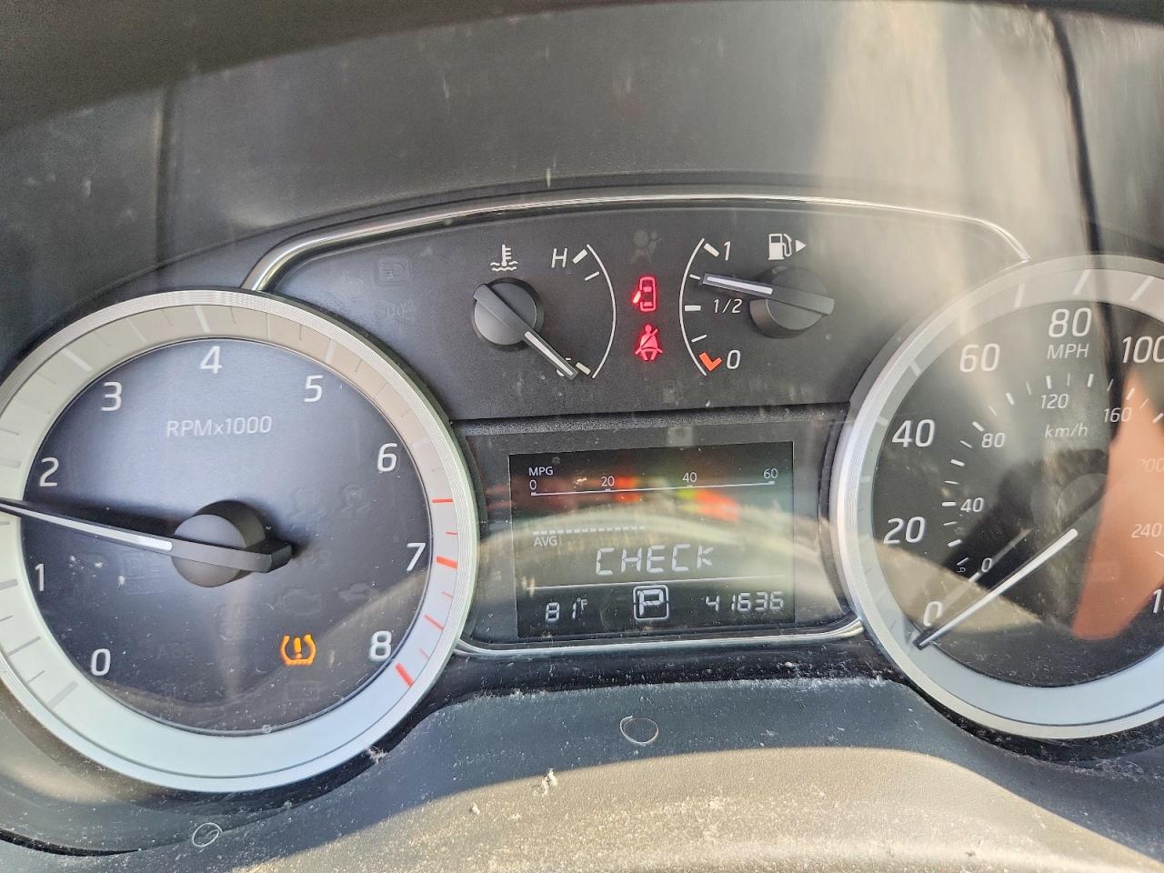 2014 Nissan Sentra Sl Черный vin: 3N1AB7AP9EY262537