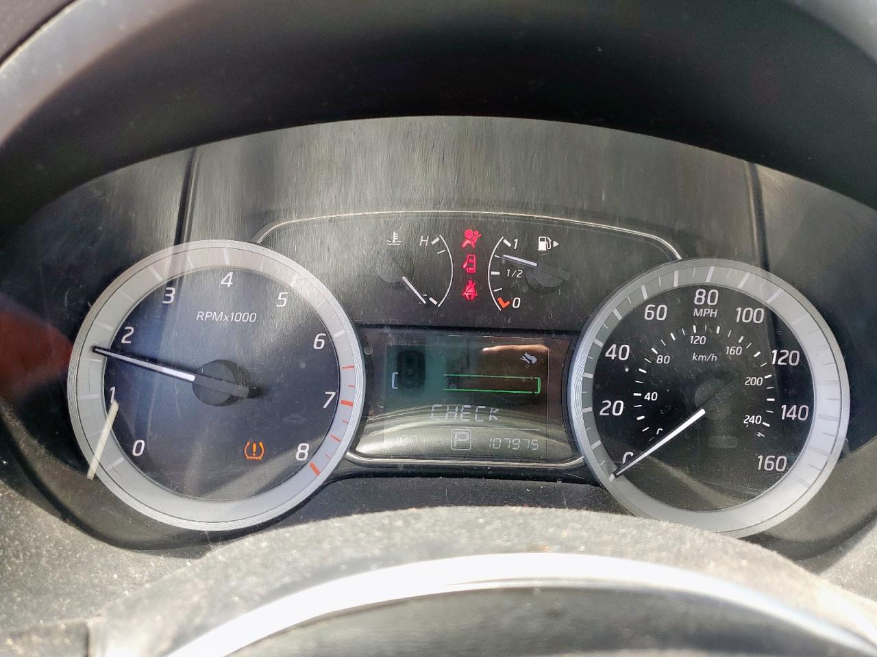 2014 Nissan Sentra S Black vin: 3N1AB7AP9EY269830