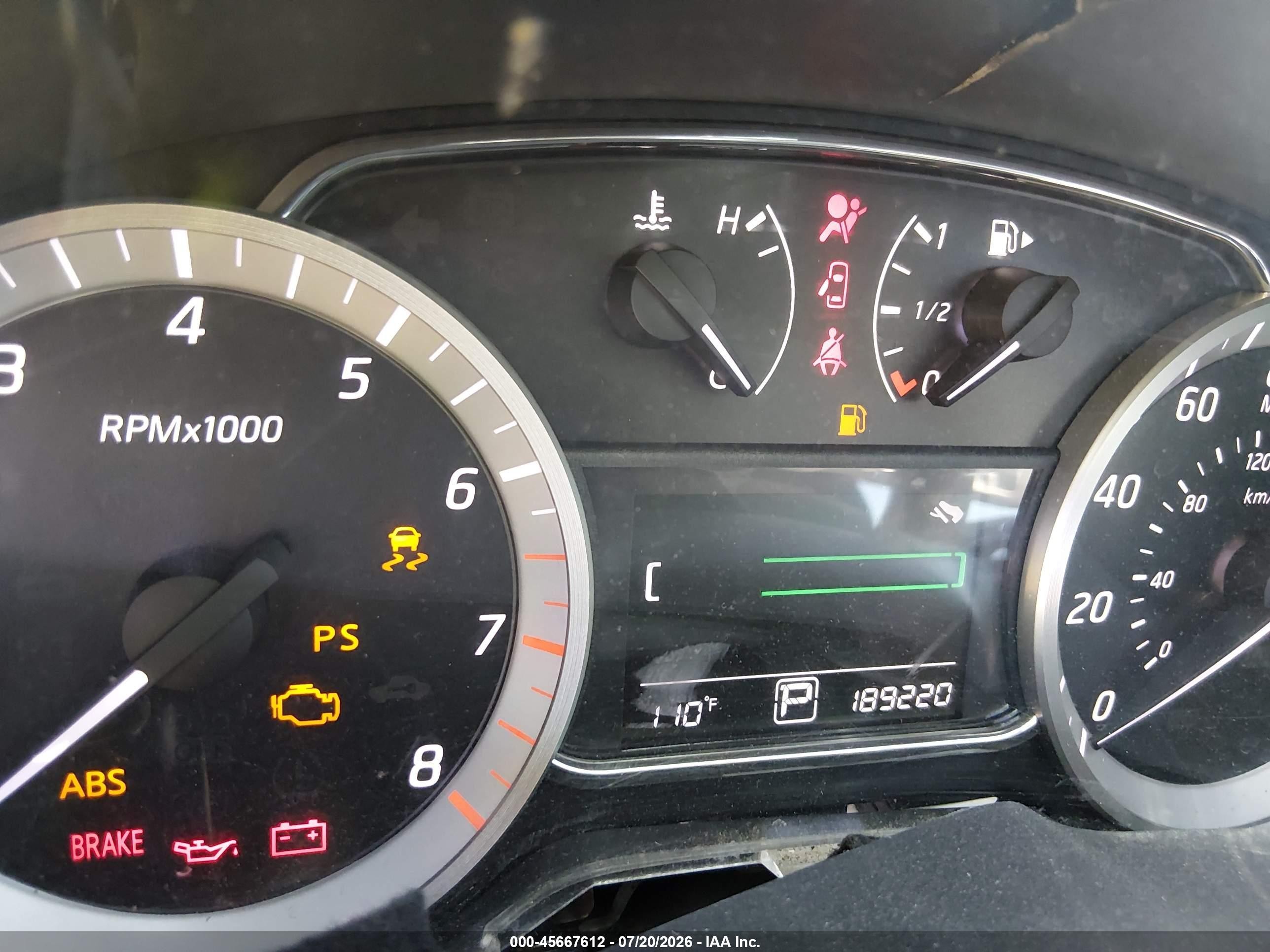 2014 Nissan Sentra Fe+ S/fe+ Sv/s/sl/sr/sv Black vin: 3N1AB7AP9EY269973
