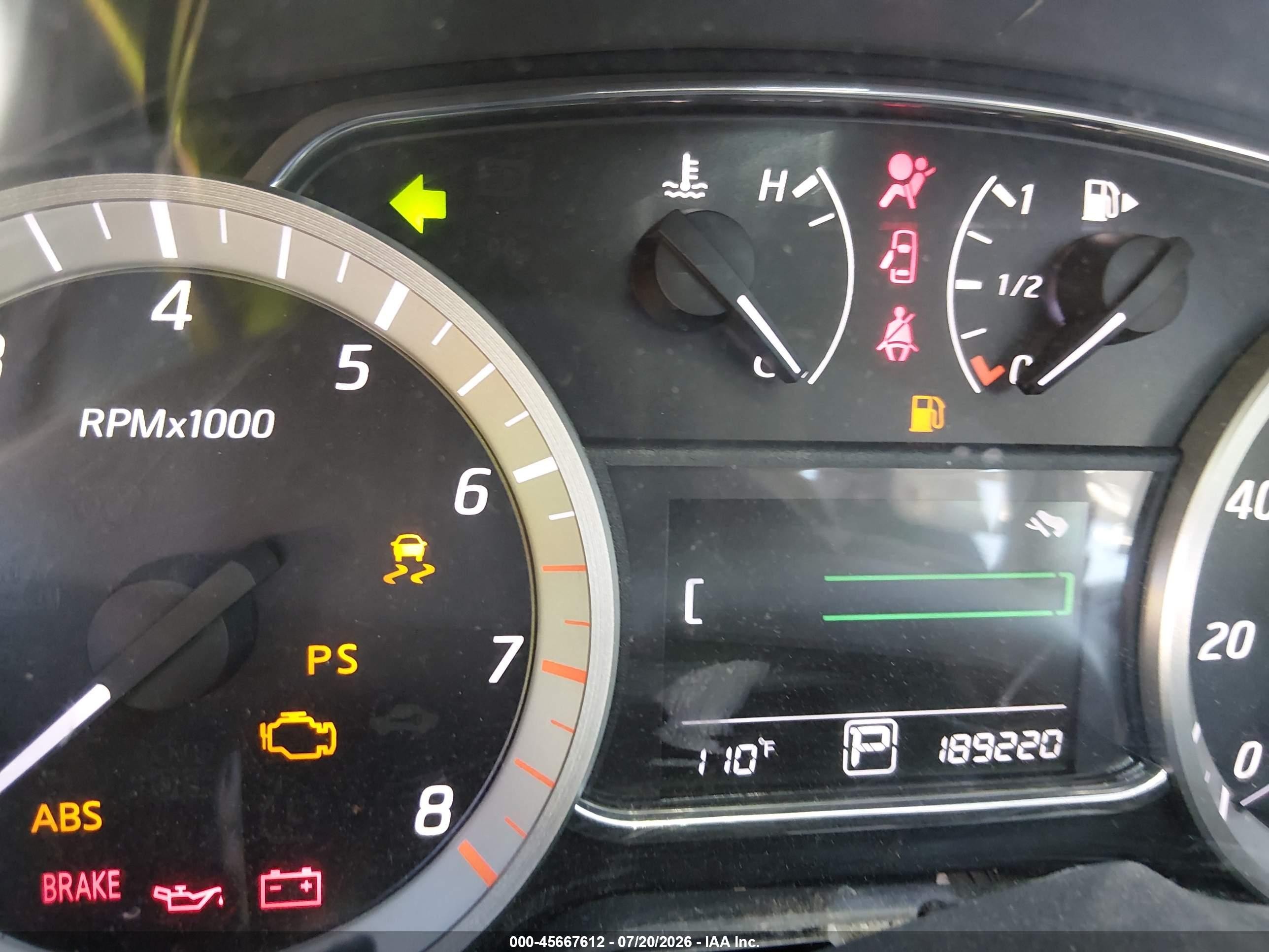 2014 Nissan Sentra Fe+ S/fe+ Sv/s/sl/sr/sv Black vin: 3N1AB7AP9EY269973