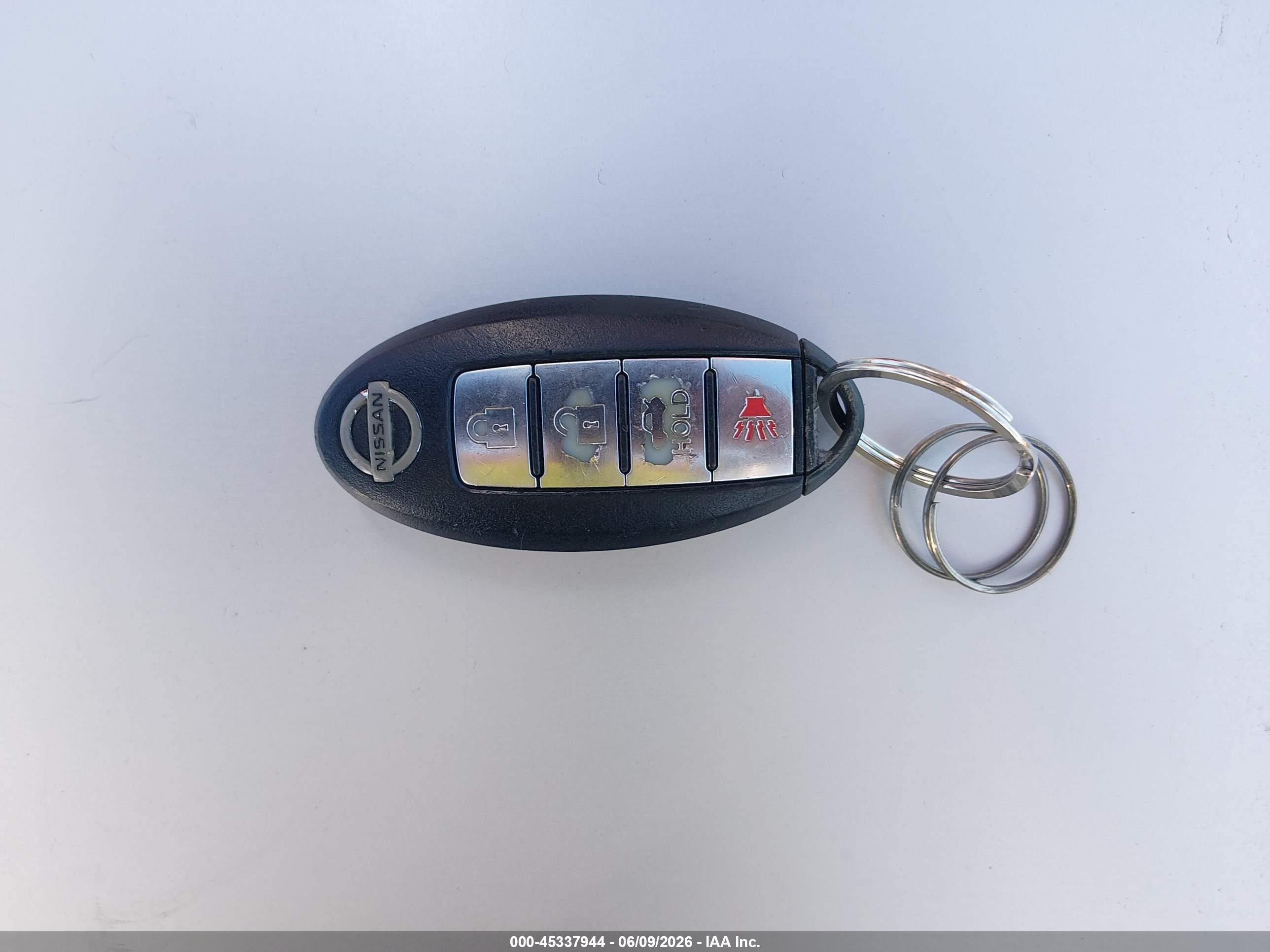 2014 Nissan Sentra Sv Silver vin: 3N1AB7AP9EY286868