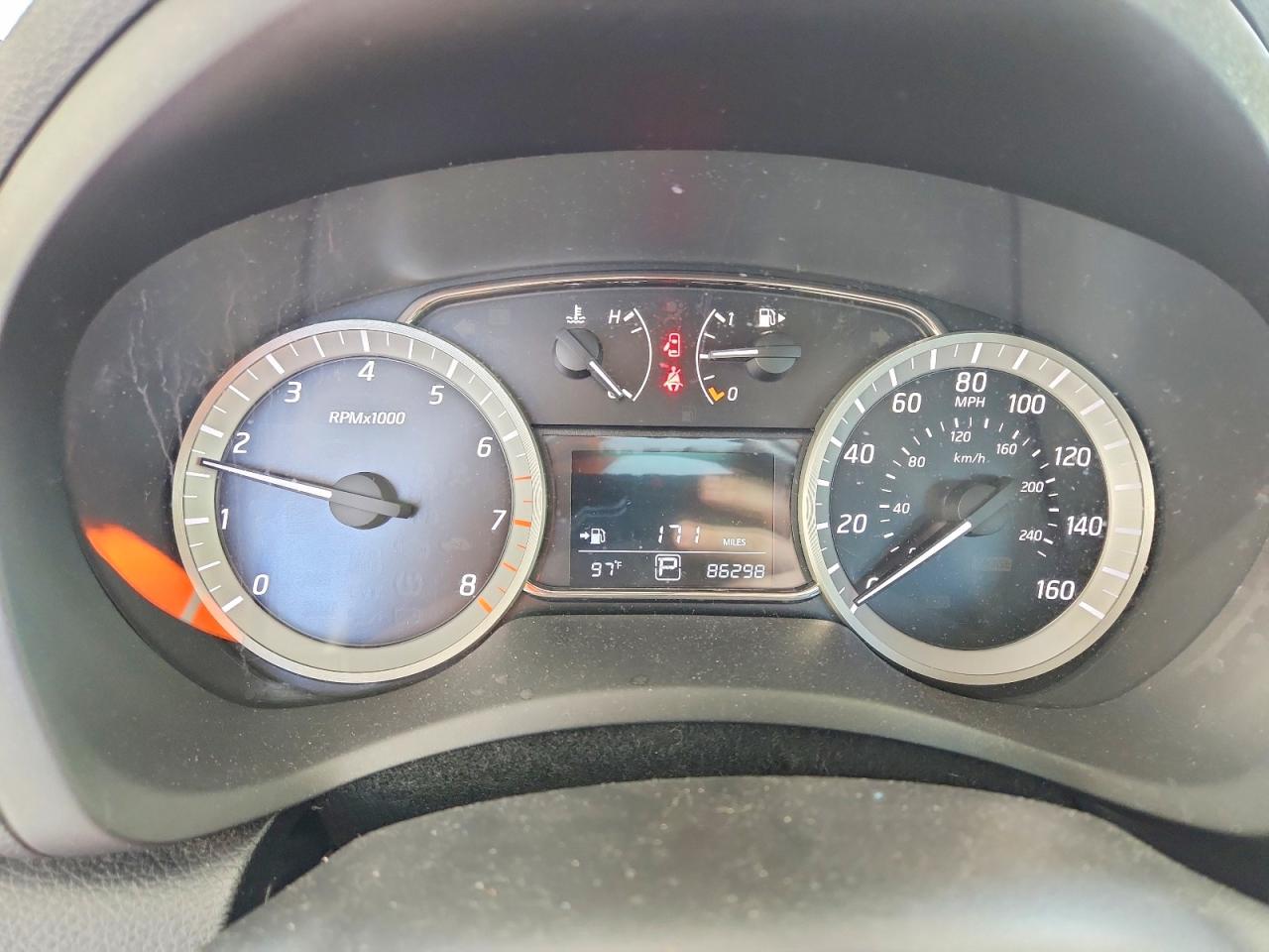 2014 Nissan Sentra Sv Черный vin: 3N1AB7AP9EY288054