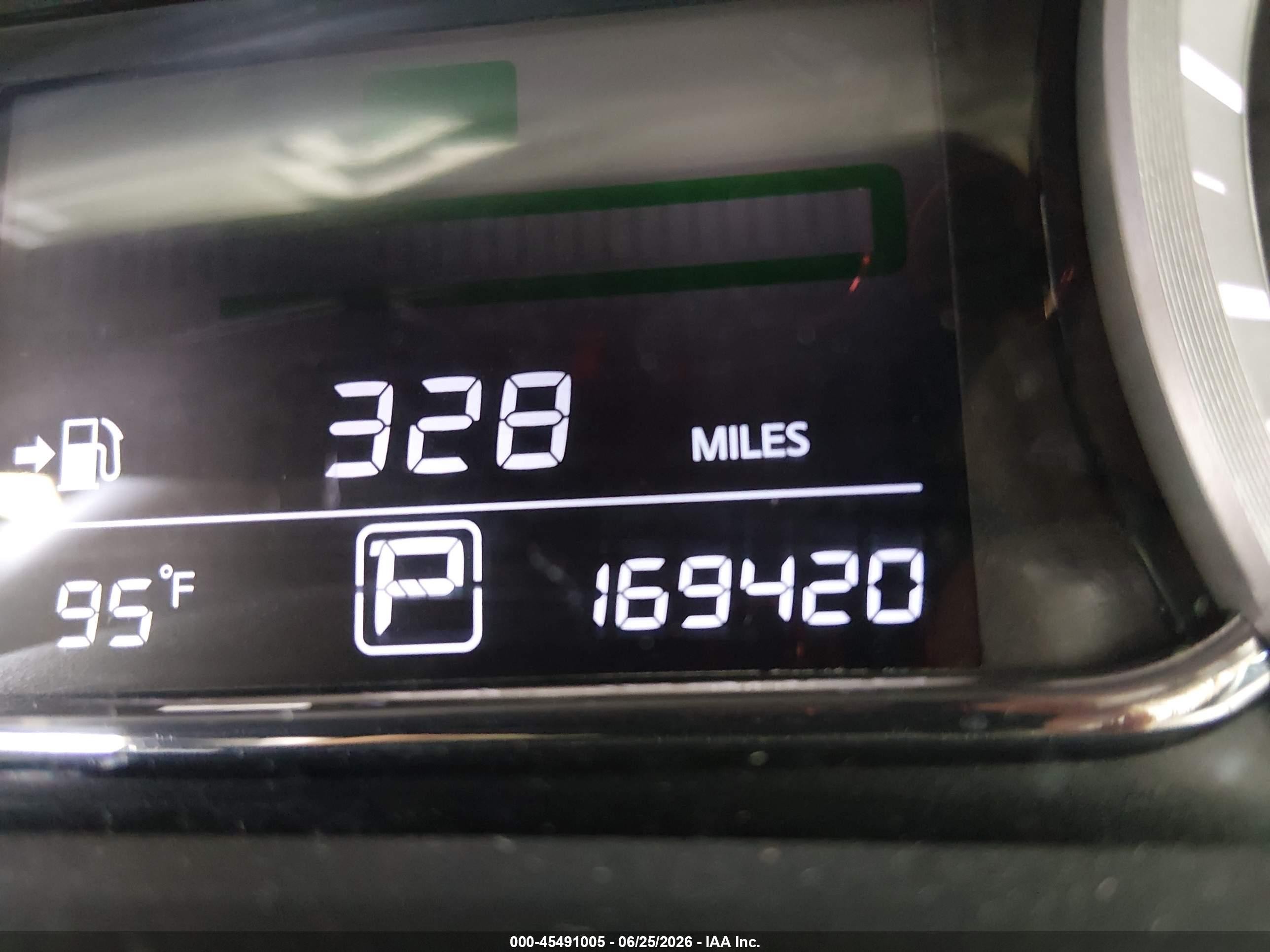 2014 Nissan Sentra Sv Gray vin: 3N1AB7AP9EY297708