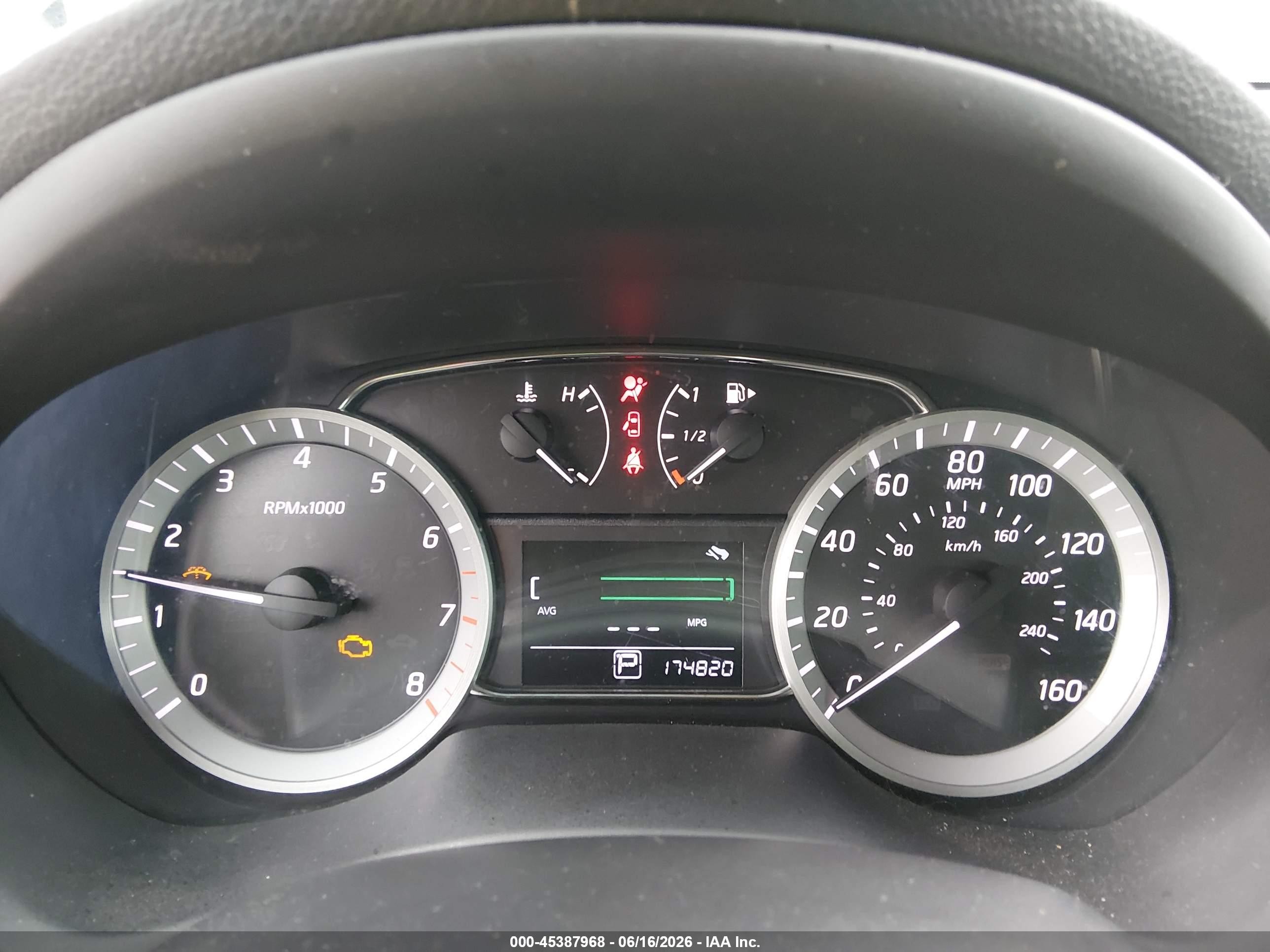 2014 Nissan Sentra Sv Black vin: 3N1AB7AP9EY321358