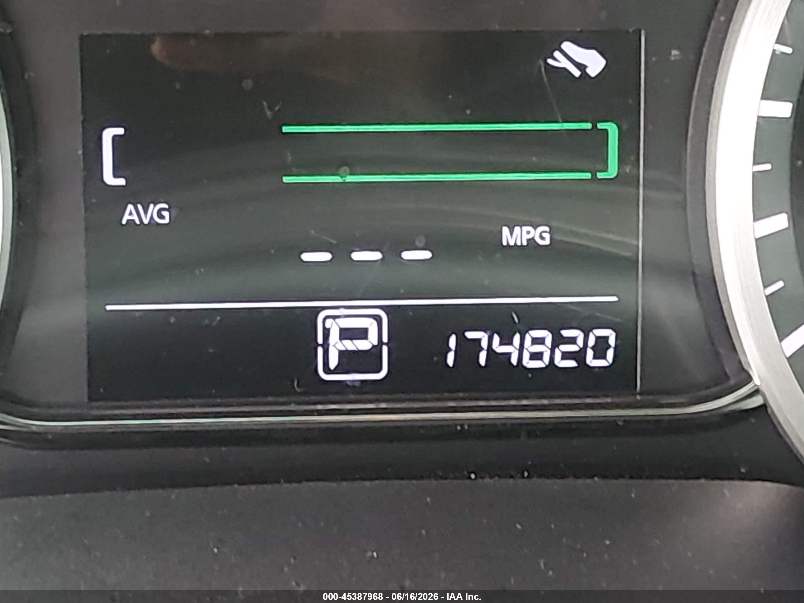 2014 Nissan Sentra Sv Black vin: 3N1AB7AP9EY321358