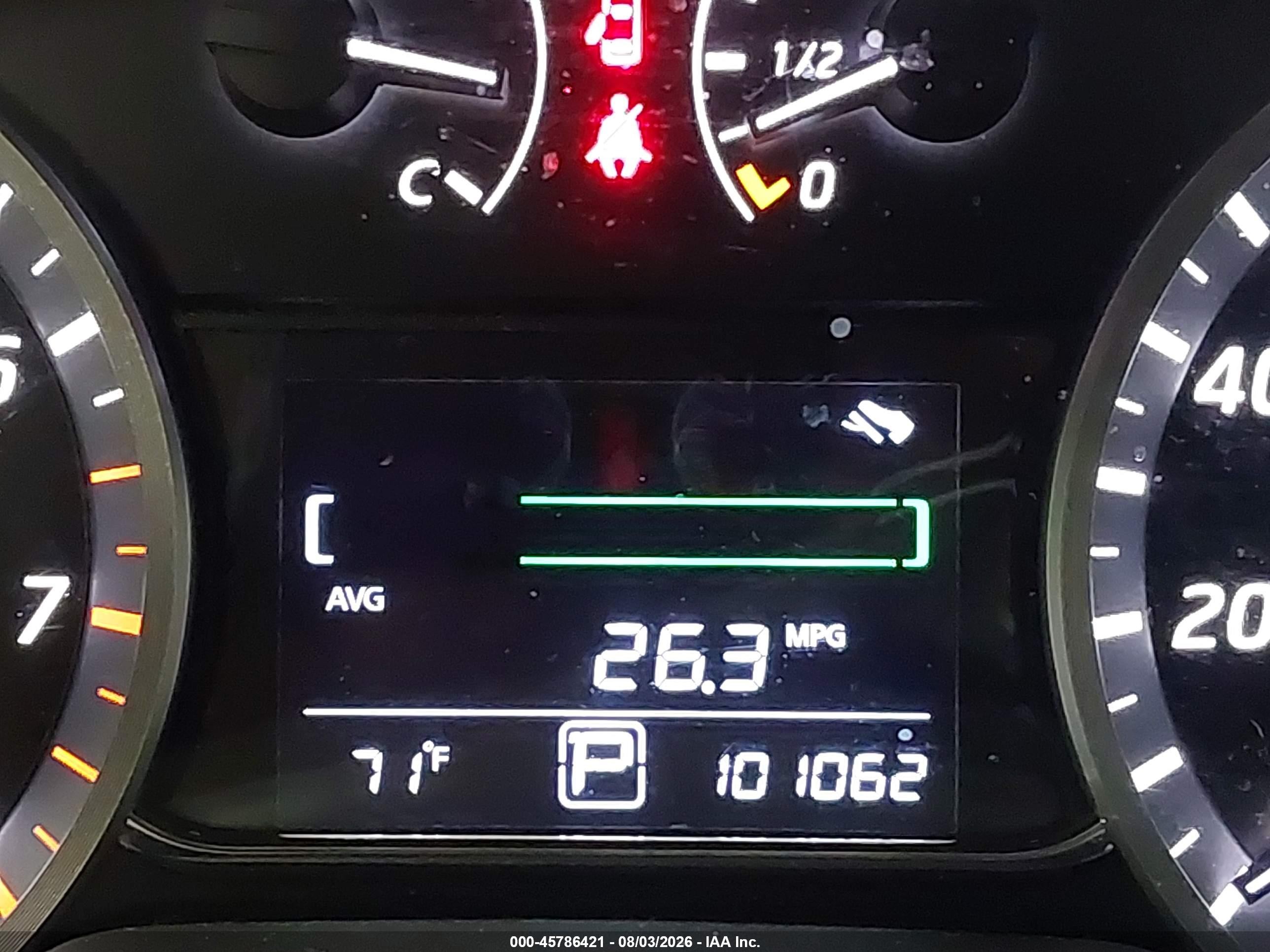 2014 Nissan Sentra Sv Gray vin: 3N1AB7AP9EY336989