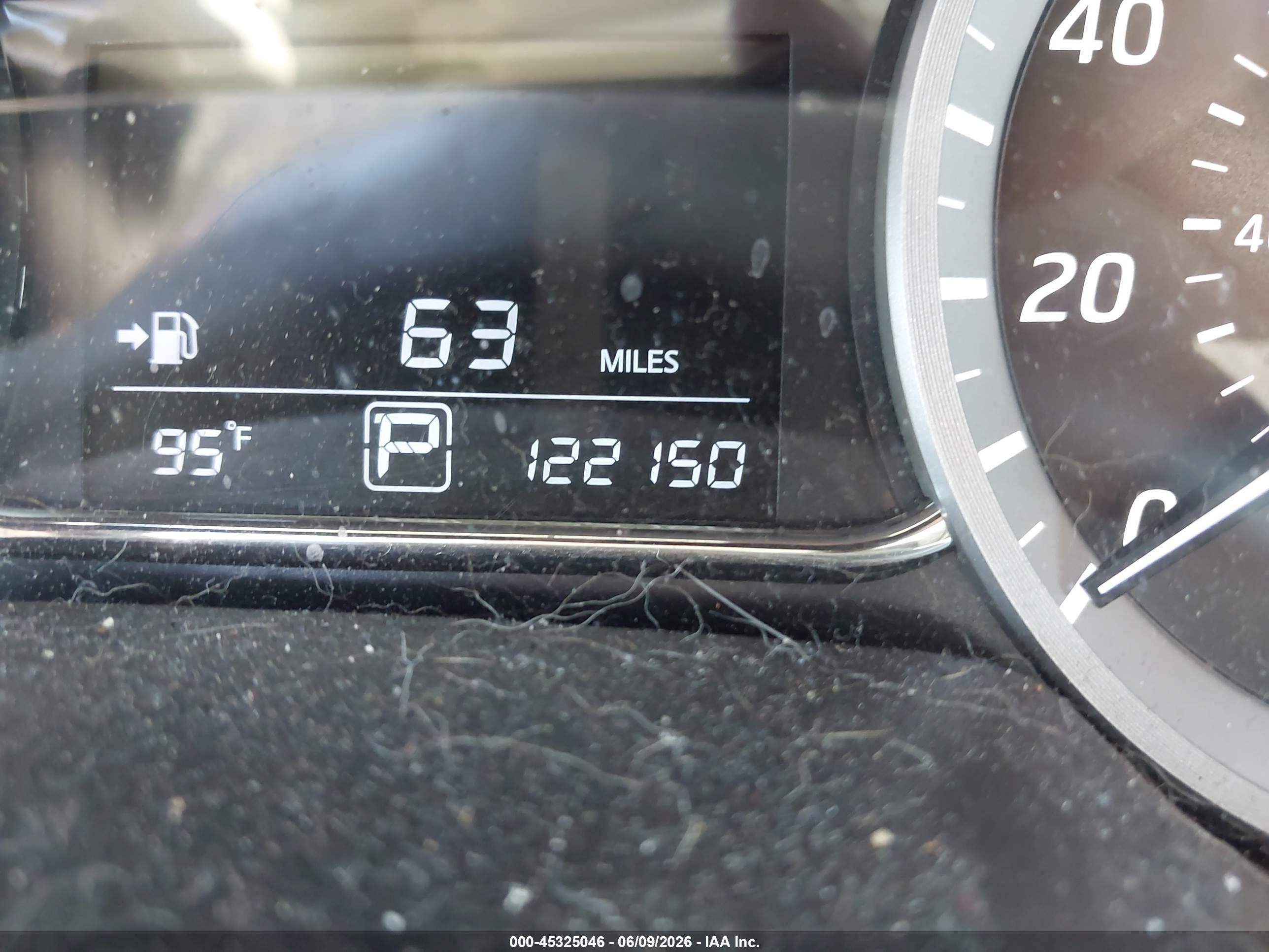 2014 Nissan Sentra Sv Gray vin: 3N1AB7AP9EY337236