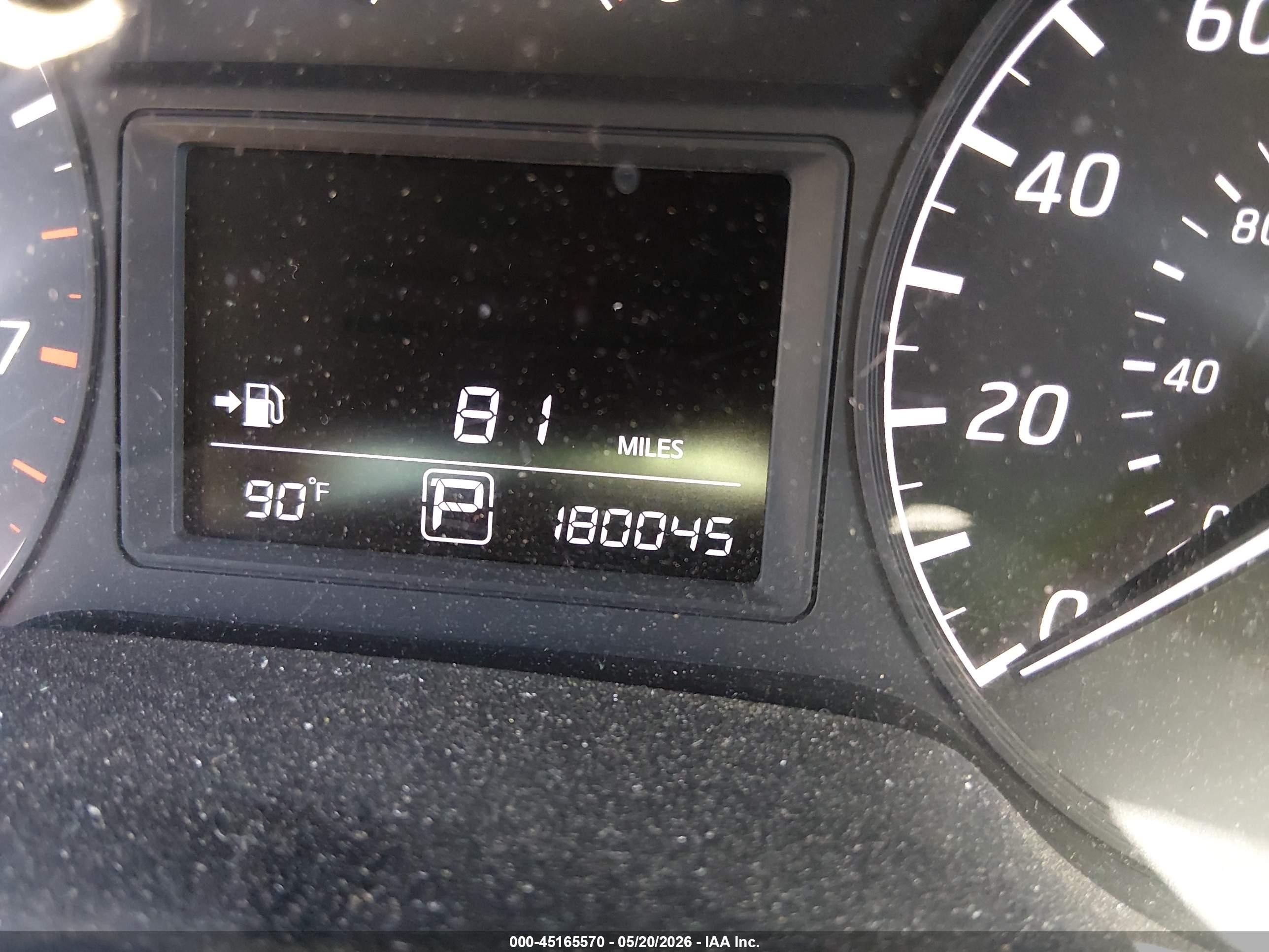 2014 Nissan Sentra S Silver vin: 3N1AB7AP9EY337771
