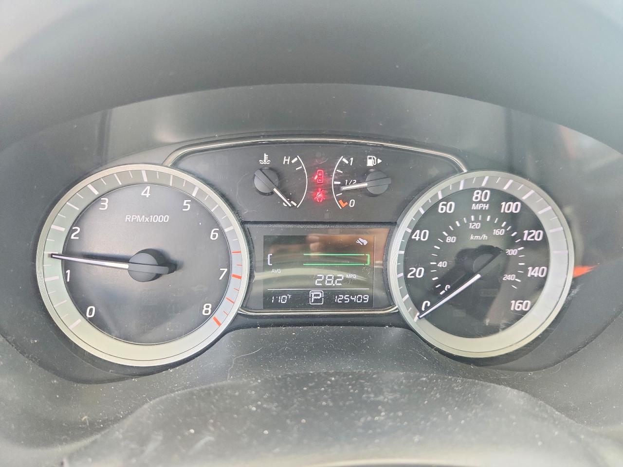 2014 Nissan Sentra S/sv/sr/sl Silver vin: 3N1AB7AP9EY341089