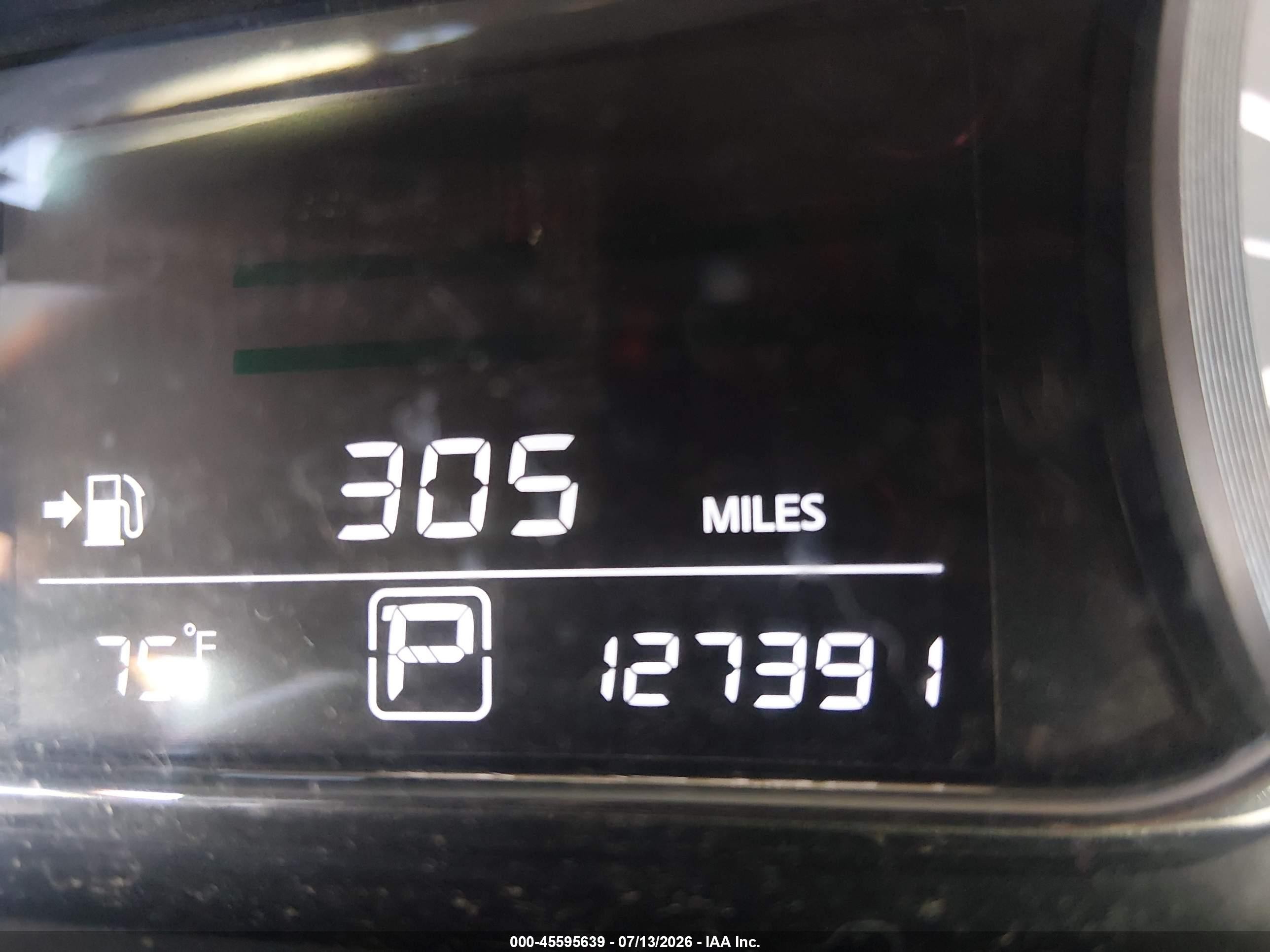2015 Nissan Sentra Fe+ S/s/sl/sr/sv Black vin: 3N1AB7AP9FL646512