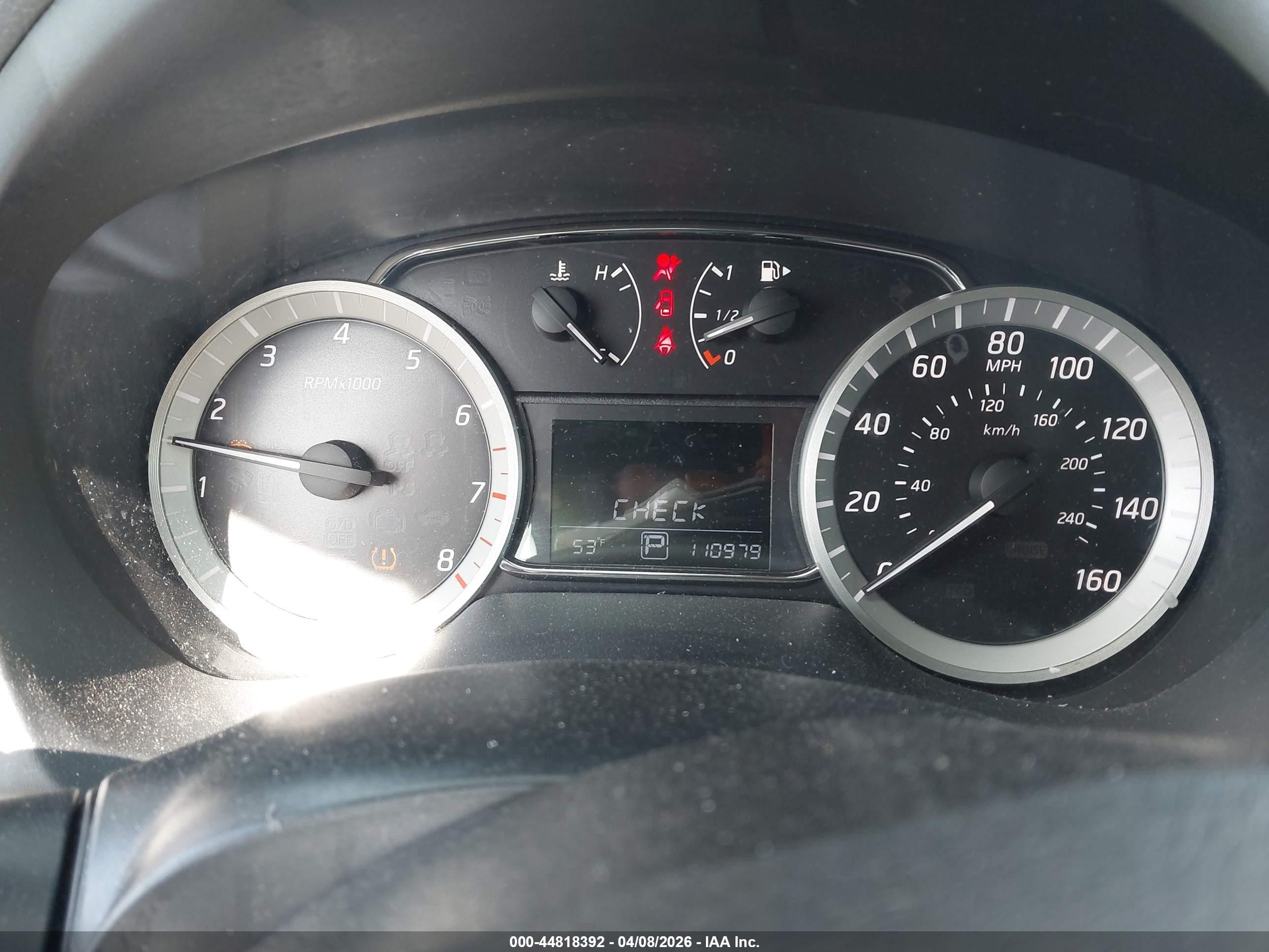 2015 Nissan Sentra Sv Black vin: 3N1AB7AP9FL676089