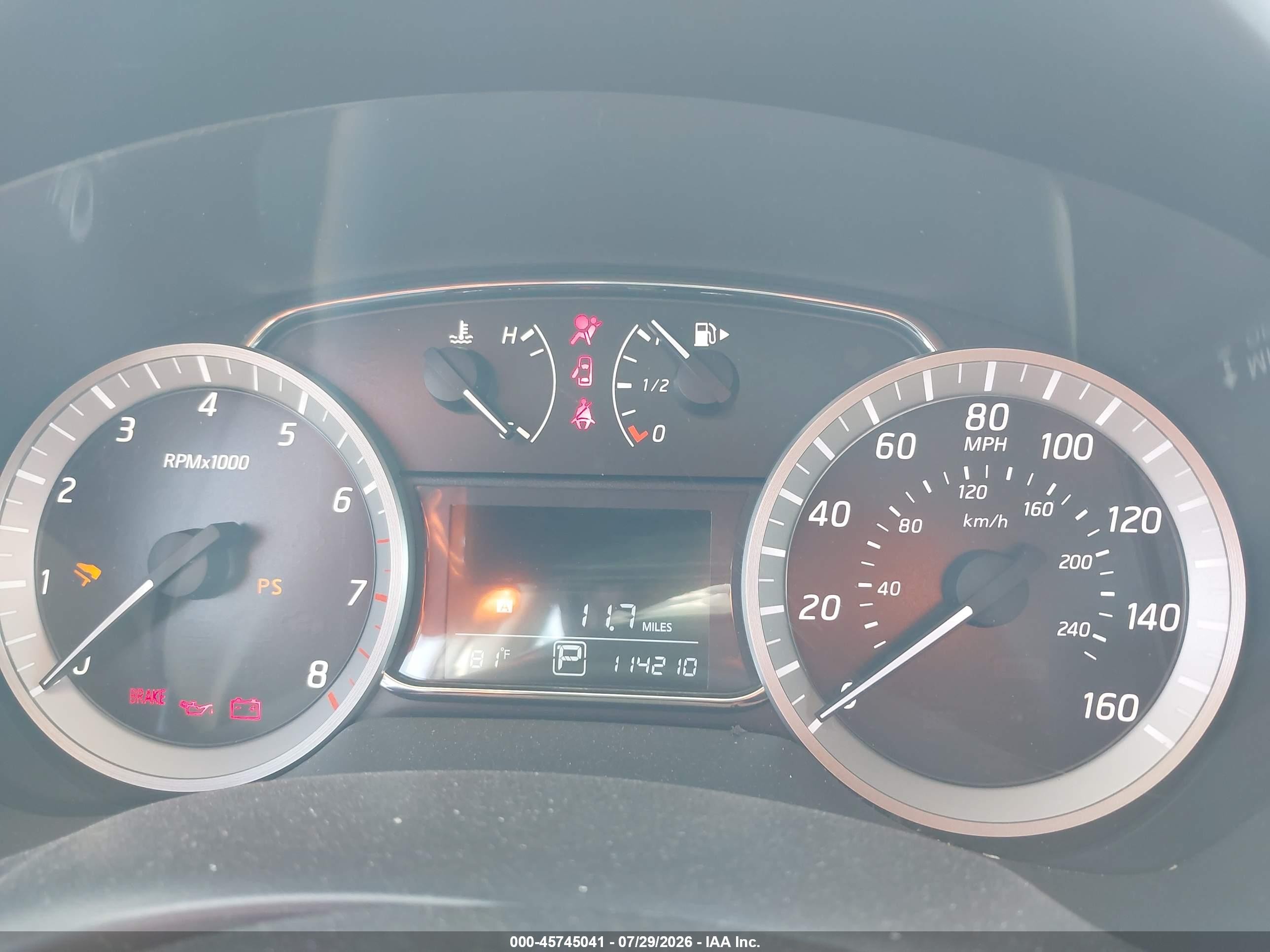 2015 Nissan Sentra Fe+ S/s/sl/sr/sv Black vin: 3N1AB7AP9FL680742