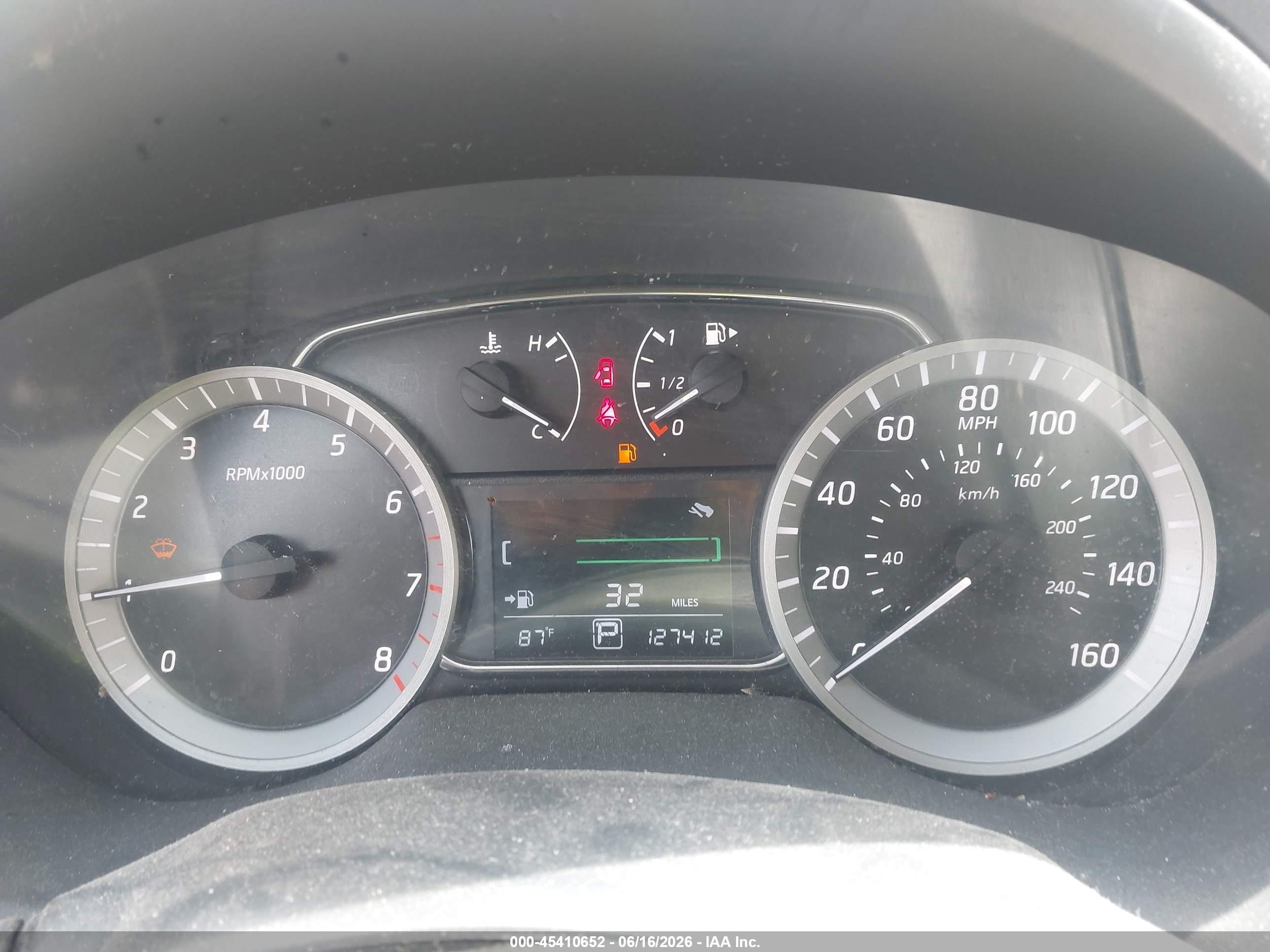 2015 Nissan Sentra Sv White vin: 3N1AB7AP9FL690137