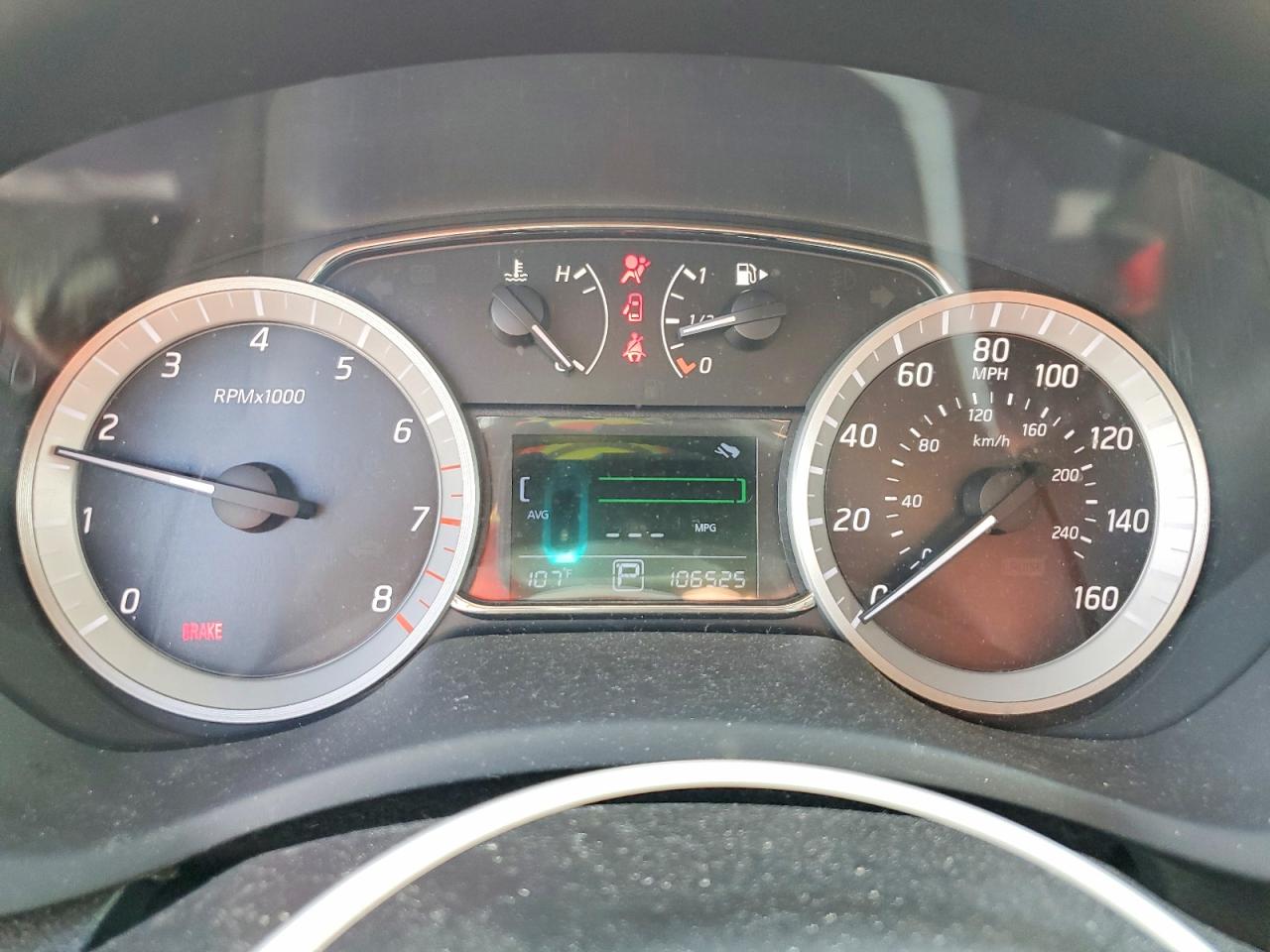 2015 Nissan Sentra Sv Charcoal vin: 3N1AB7AP9FY216286