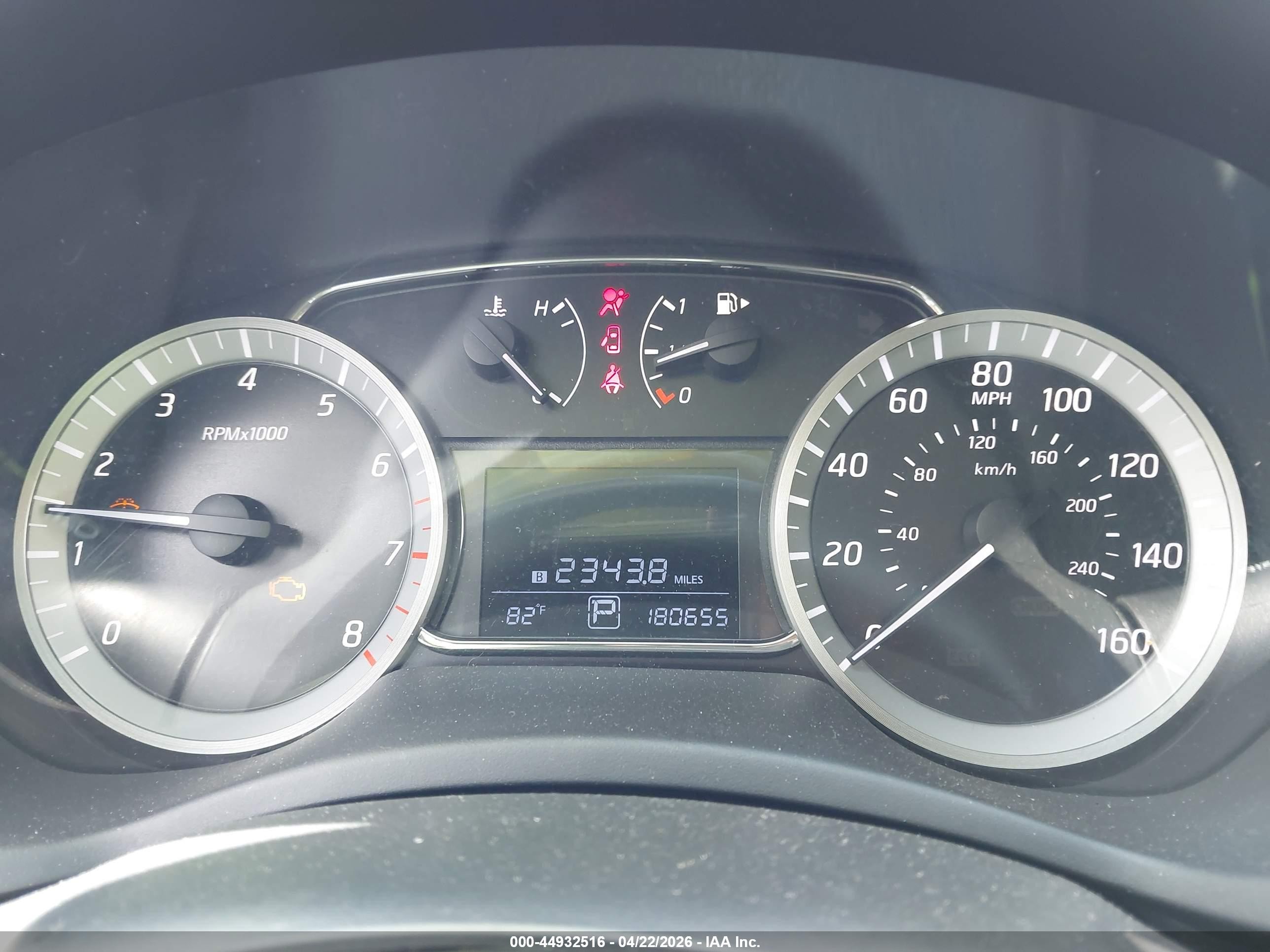 2015 Nissan Sentra Sr Black vin: 3N1AB7AP9FY219611