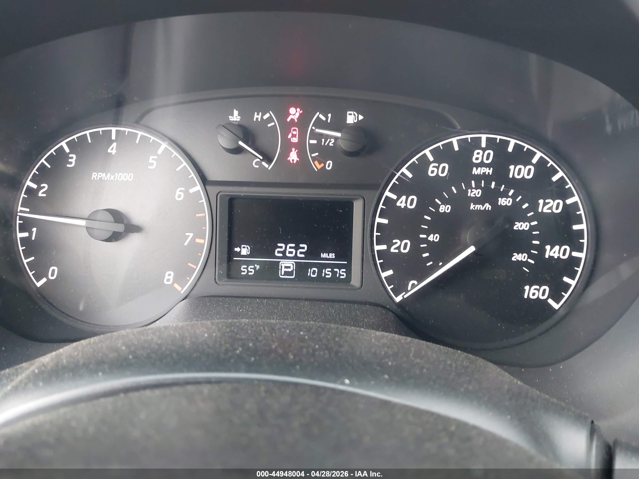 2015 Nissan Sentra S Black vin: 3N1AB7AP9FY223156
