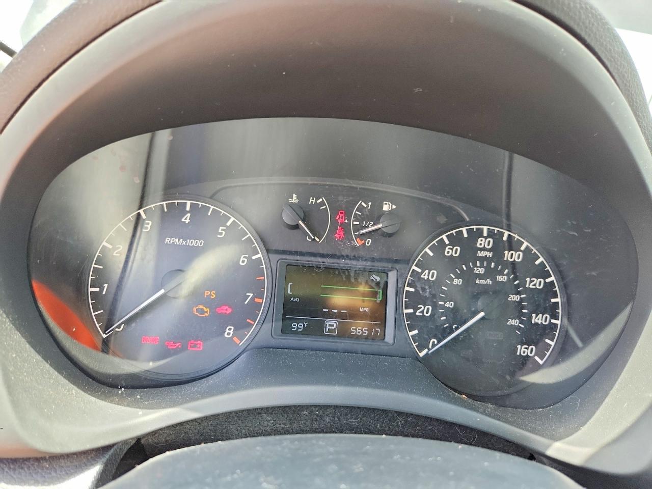 2015 Nissan Sentra S Black vin: 3N1AB7AP9FY227787