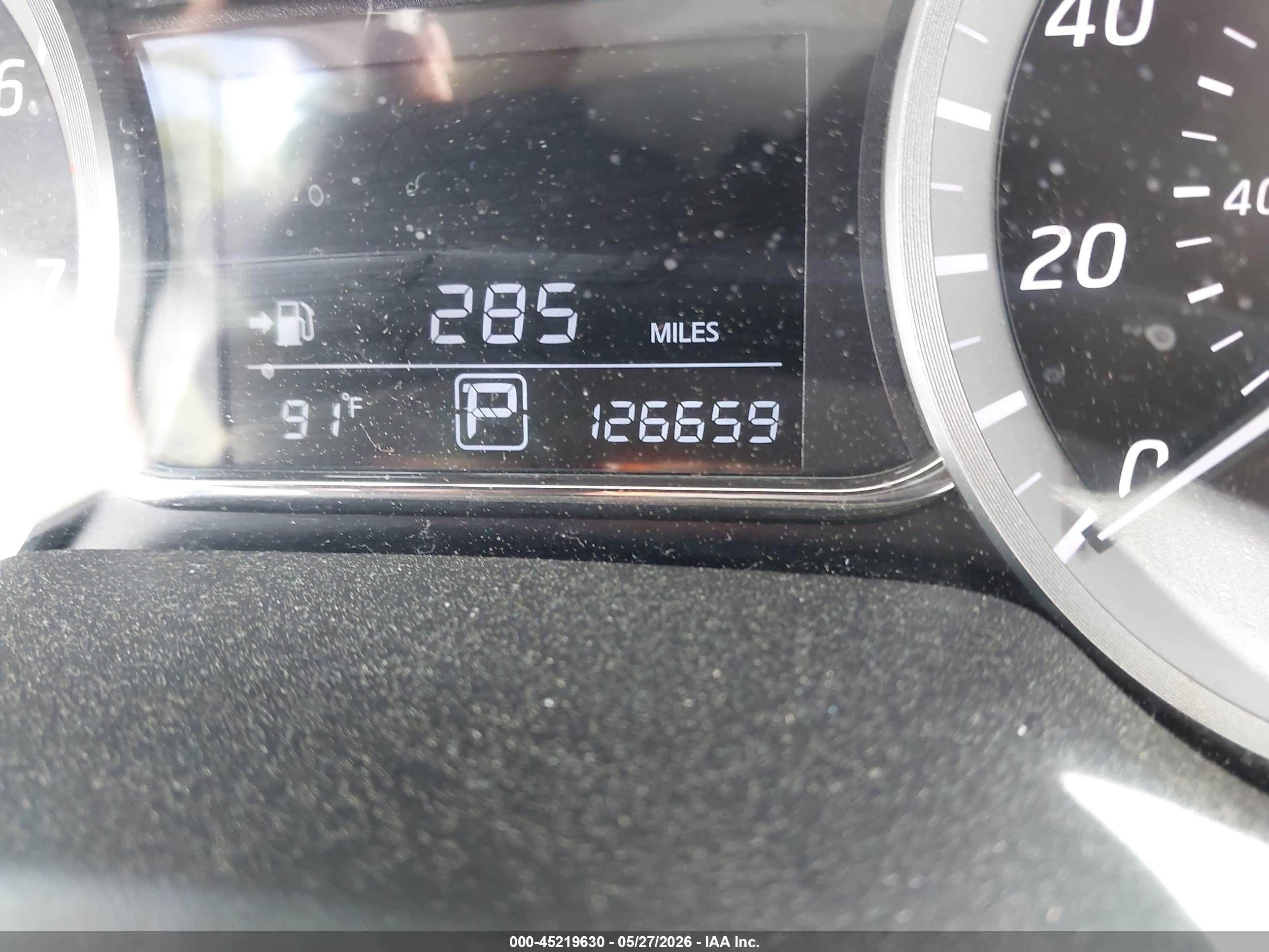 2015 Nissan Sentra Sv Green vin: 3N1AB7AP9FY230222