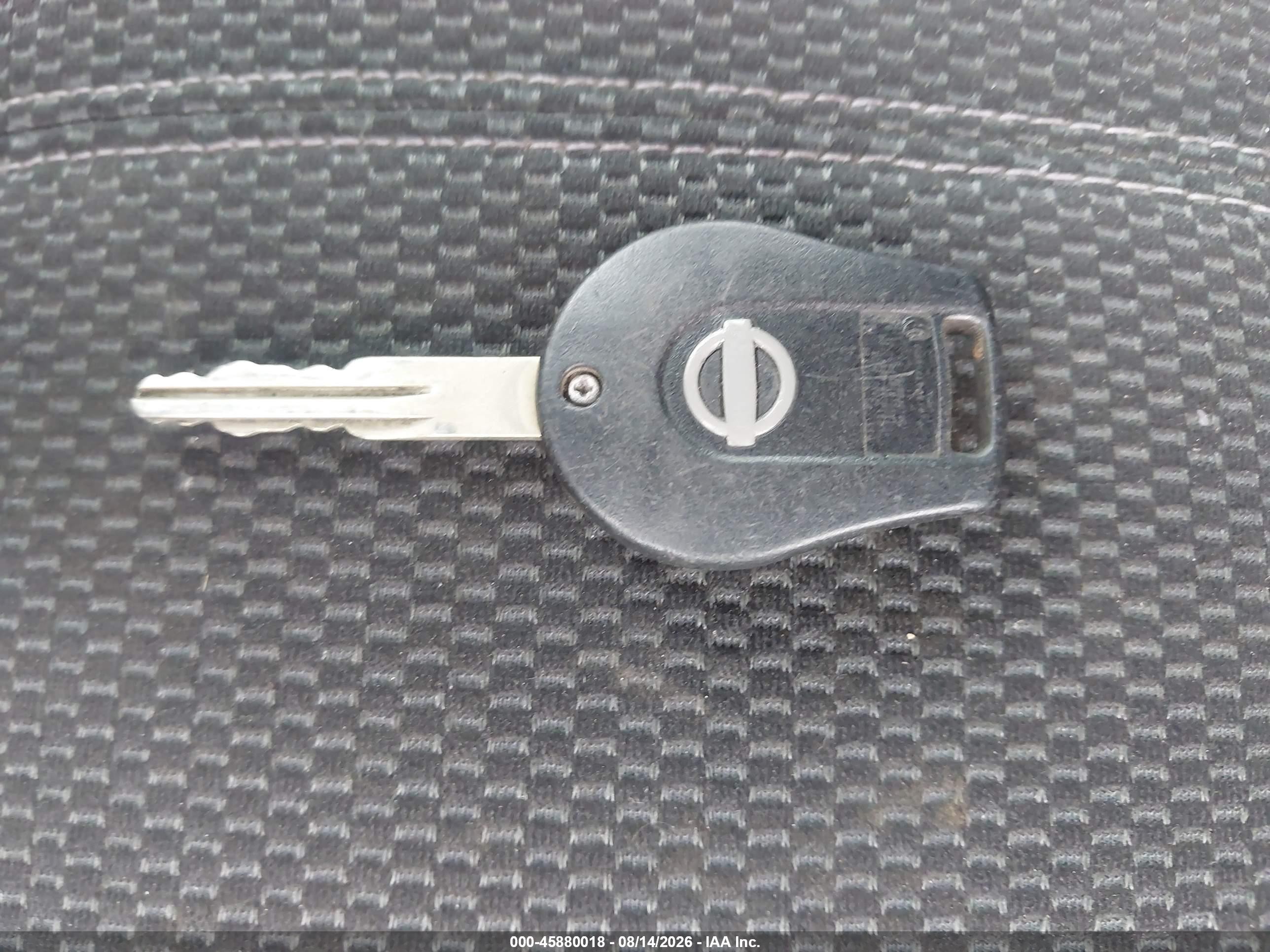 2015 Nissan Sentra S Черный vin: 3N1AB7AP9FY279193