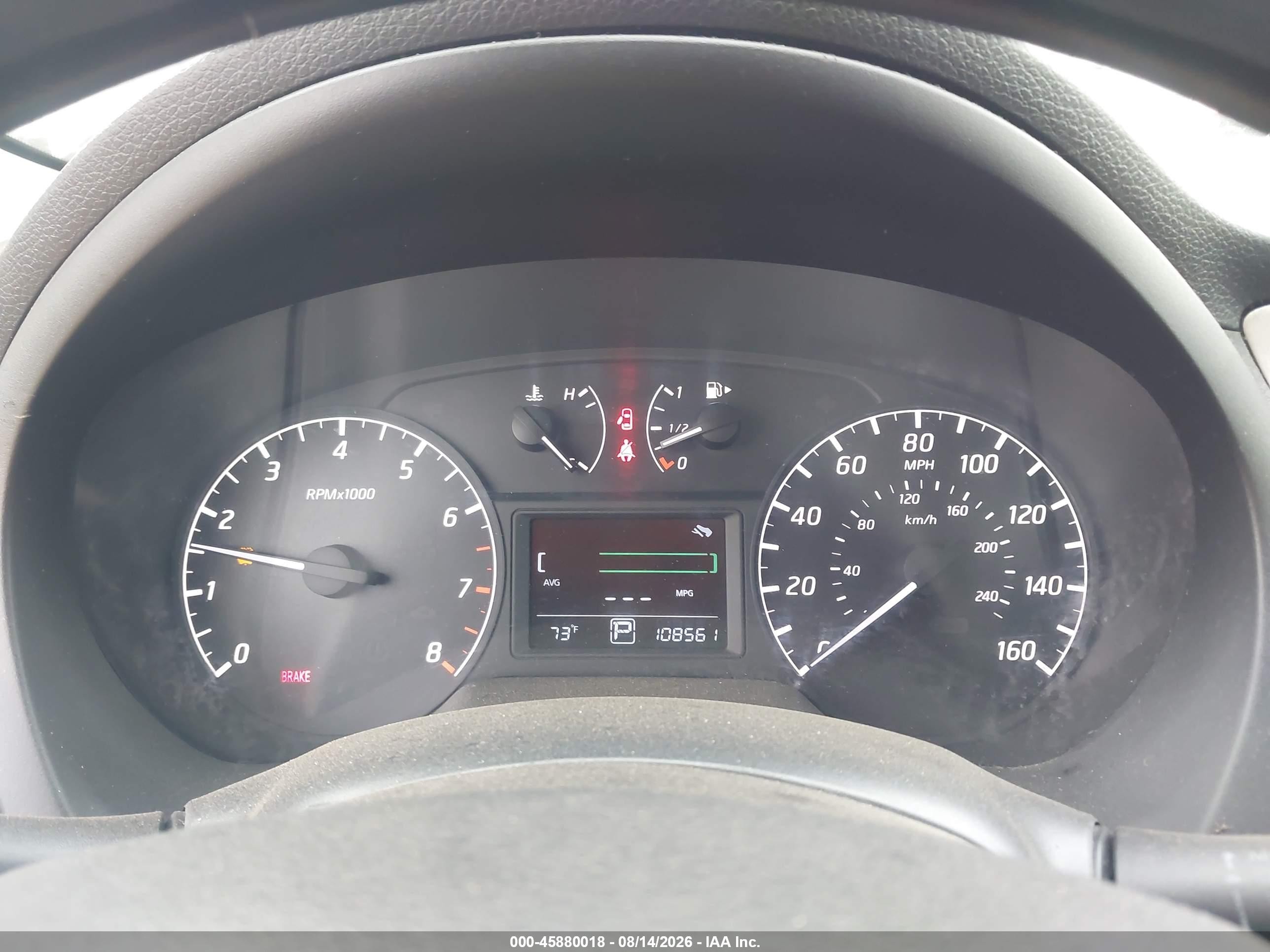 2015 Nissan Sentra S Черный vin: 3N1AB7AP9FY279193
