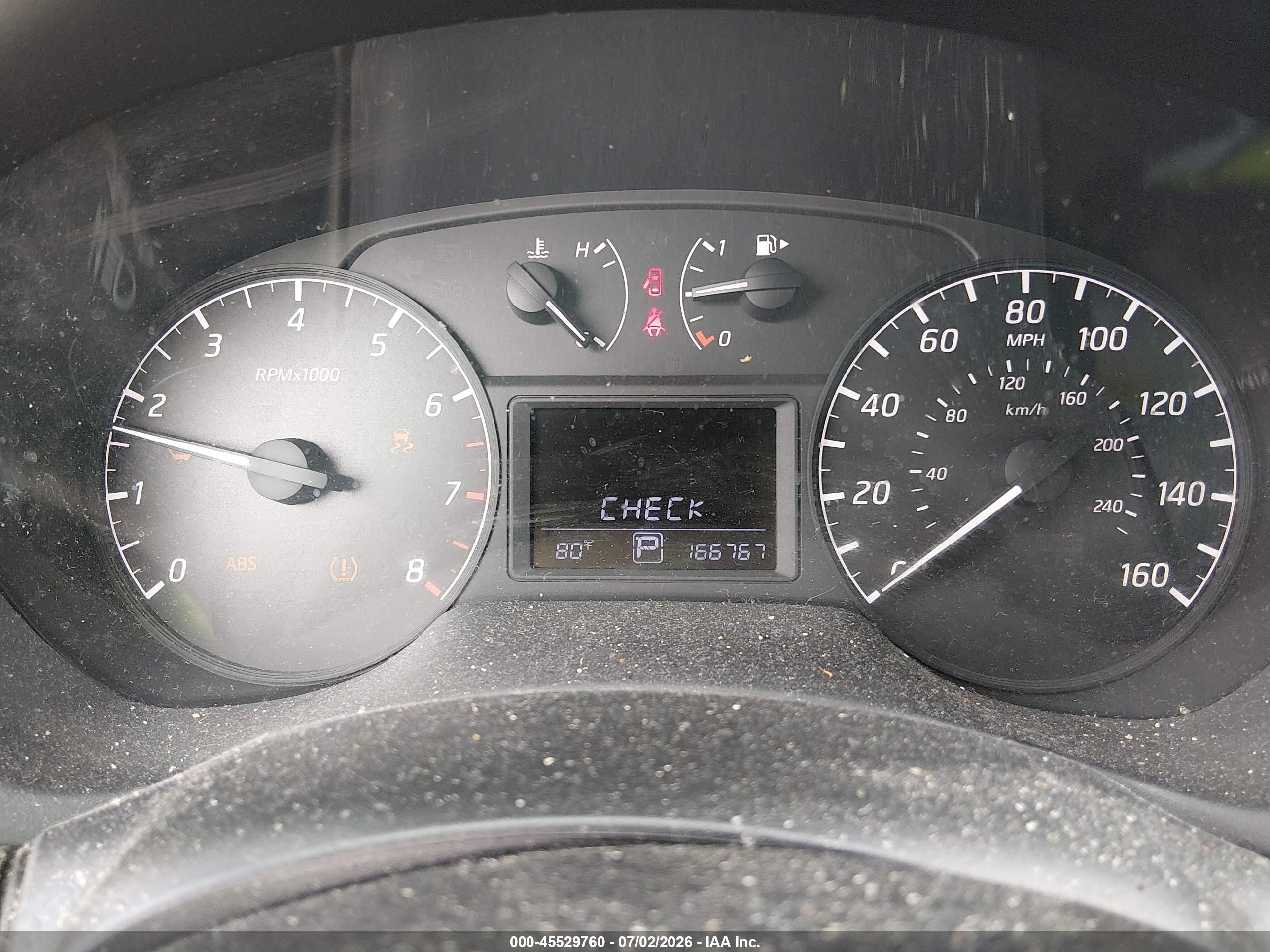 2015 Nissan Sentra S Silver vin: 3N1AB7AP9FY281137