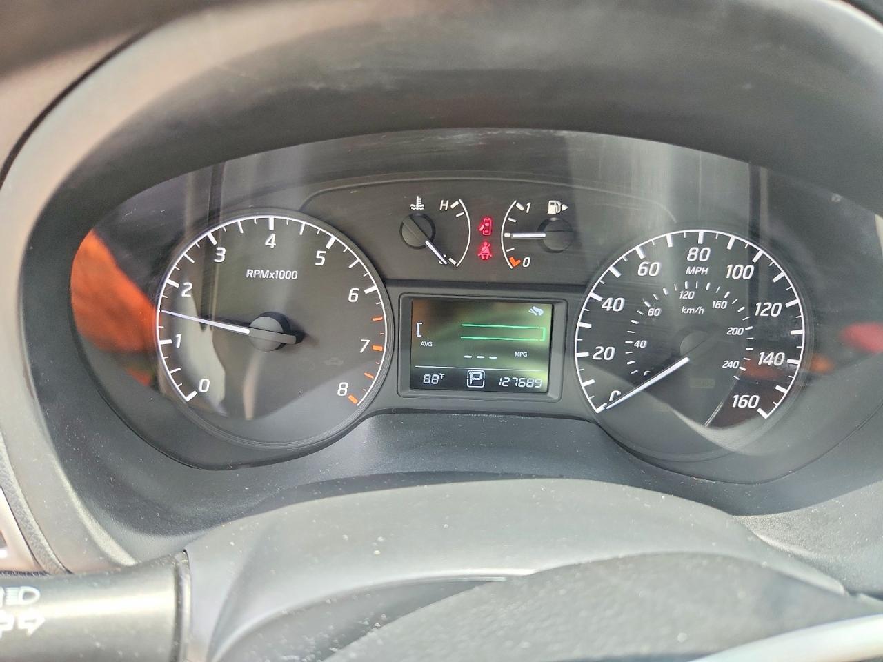 2015 Nissan Sentra S White vin: 3N1AB7AP9FY284975