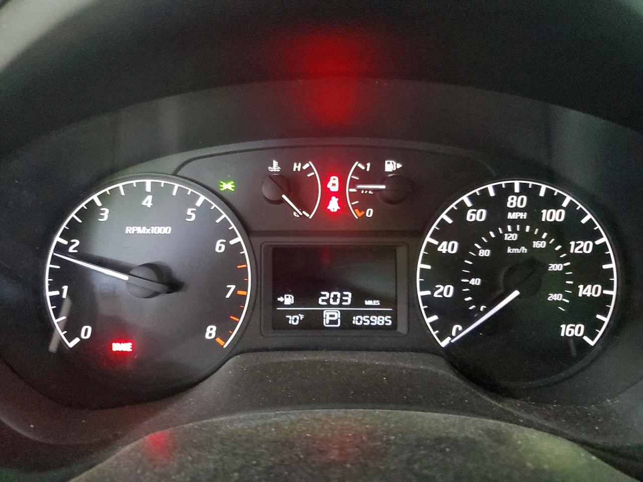 2015 Nissan Sentra S Black vin: 3N1AB7AP9FY290467