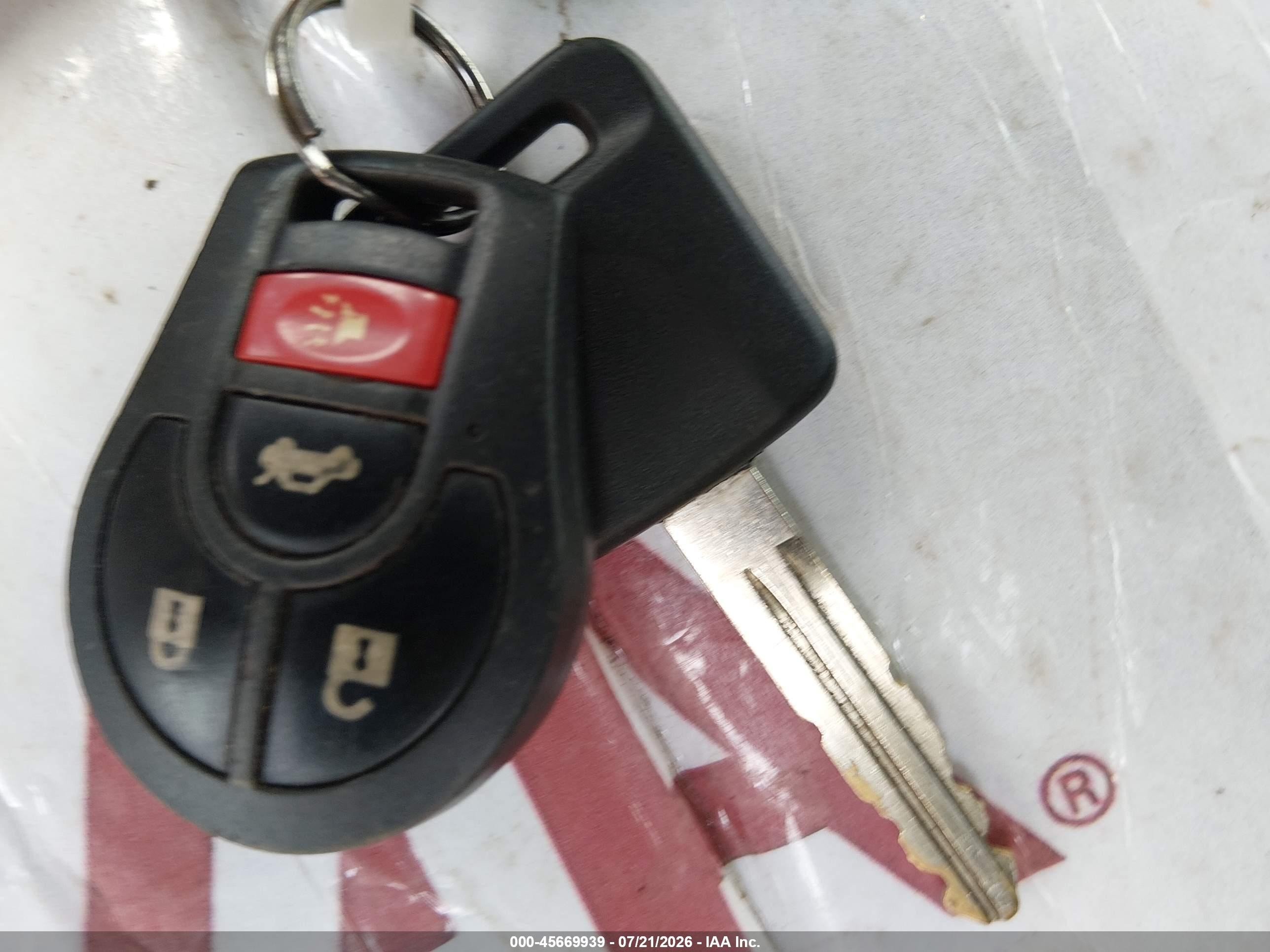 2015 Nissan Sentra S White vin: 3N1AB7AP9FY290937