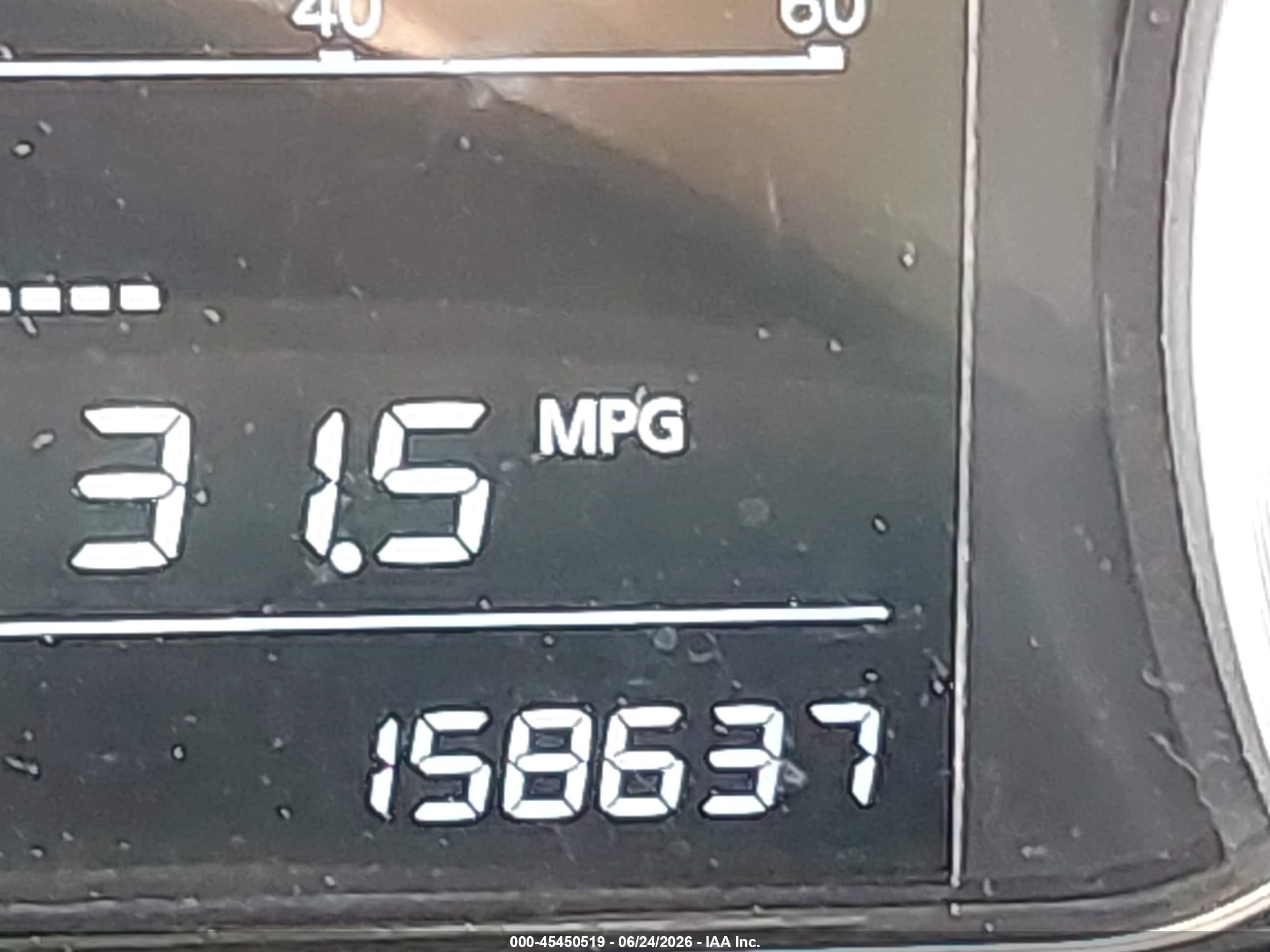 2015 Nissan Sentra Sr Silver vin: 3N1AB7AP9FY307204