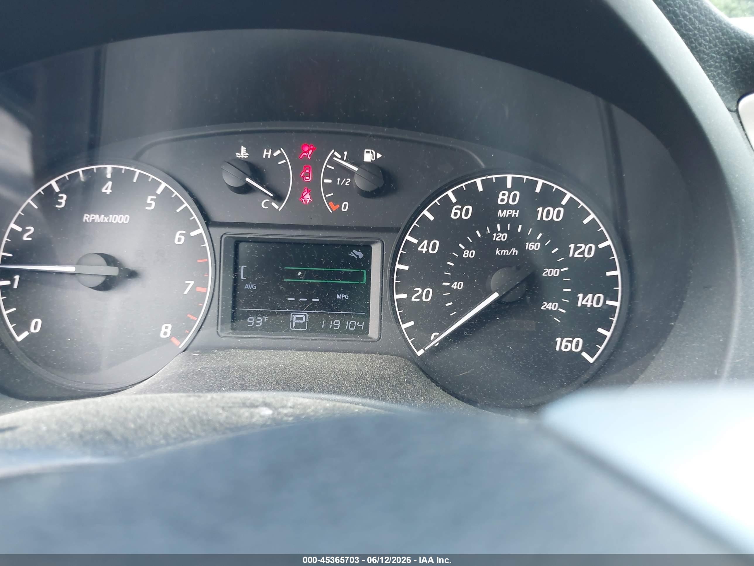 2015 Nissan Sentra S Black vin: 3N1AB7AP9FY313732