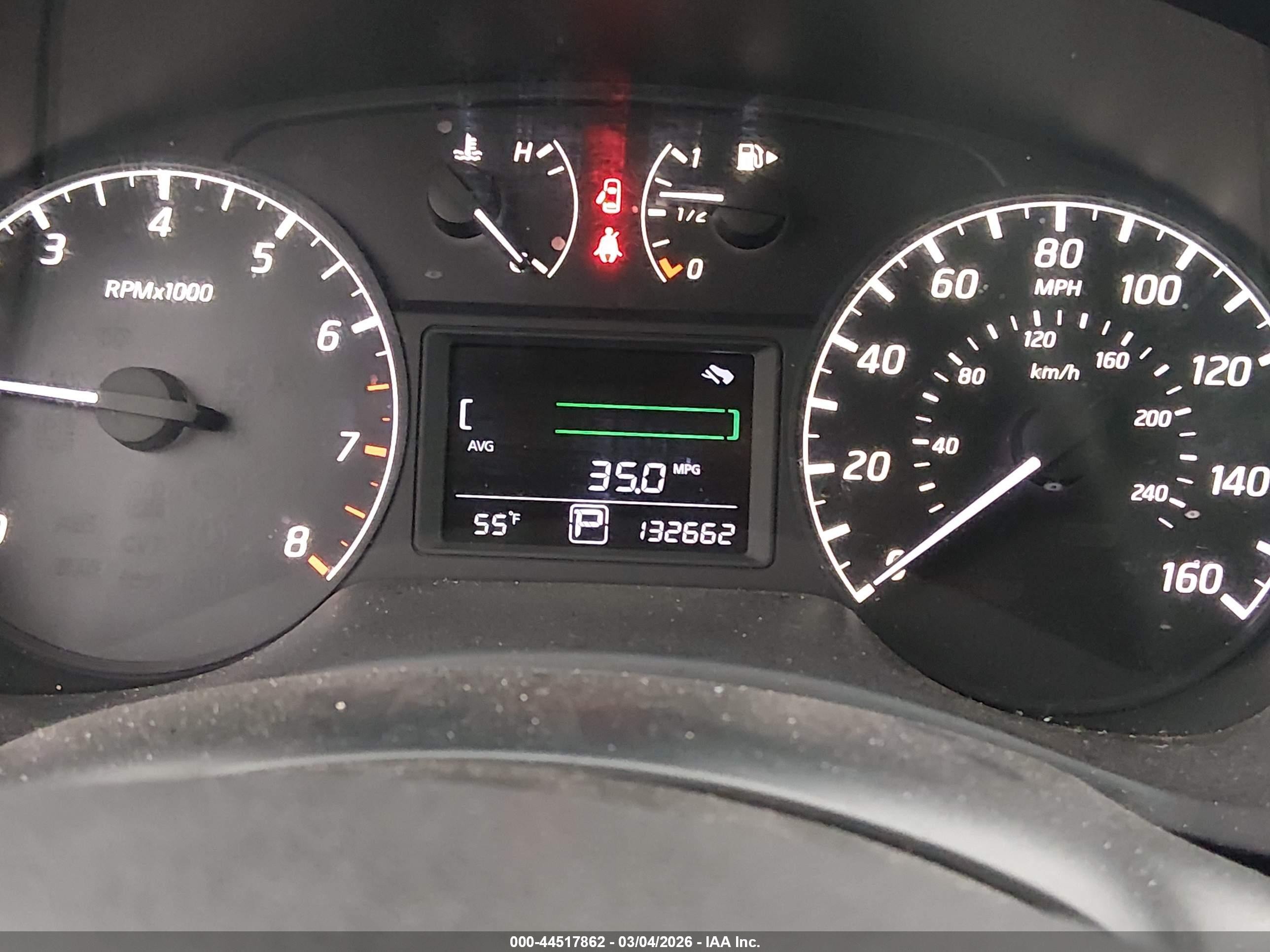 2015 Nissan Sentra S Green vin: 3N1AB7AP9FY314704