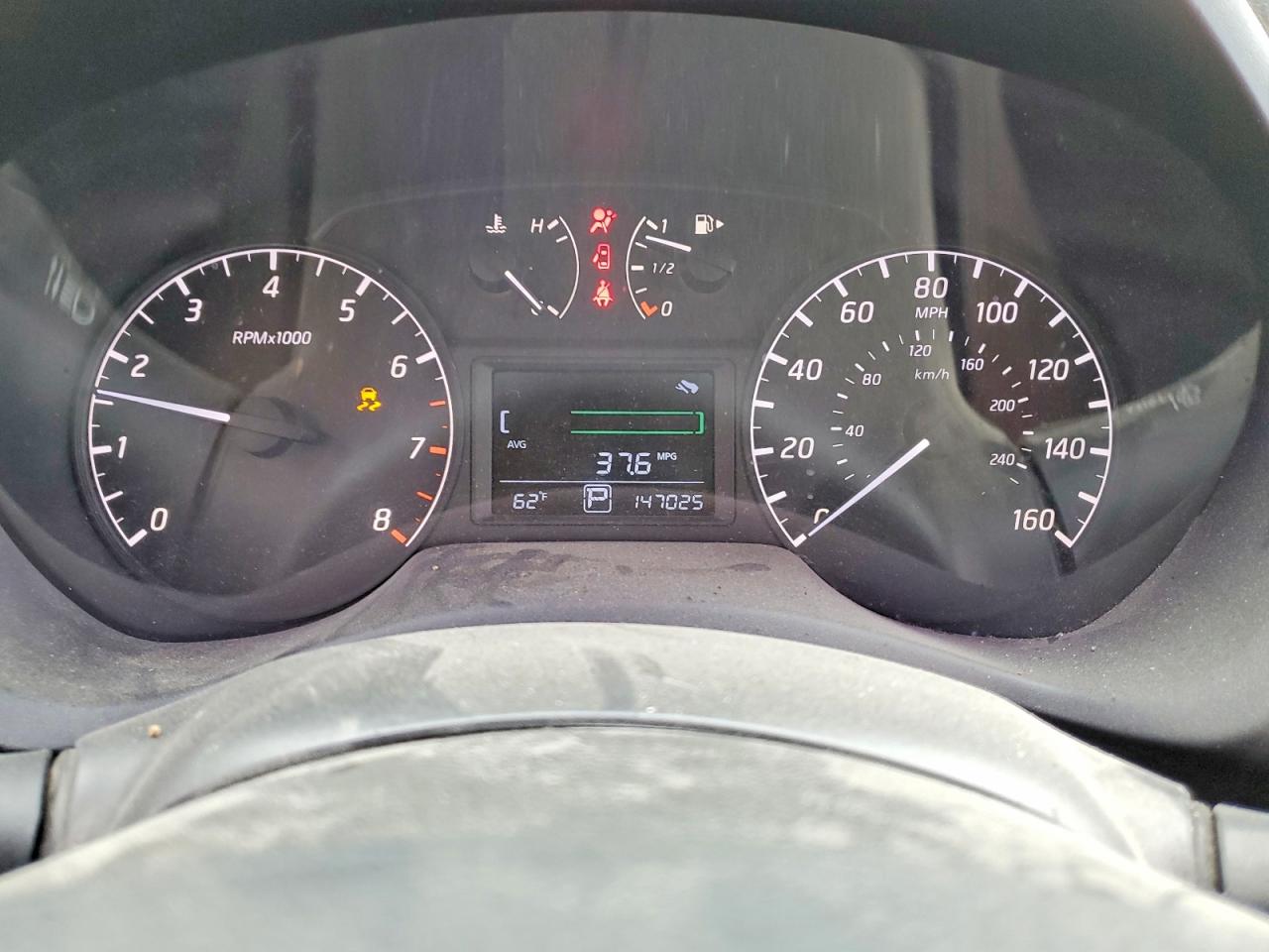 2015 Nissan Sentra S Черный vin: 3N1AB7AP9FY348240
