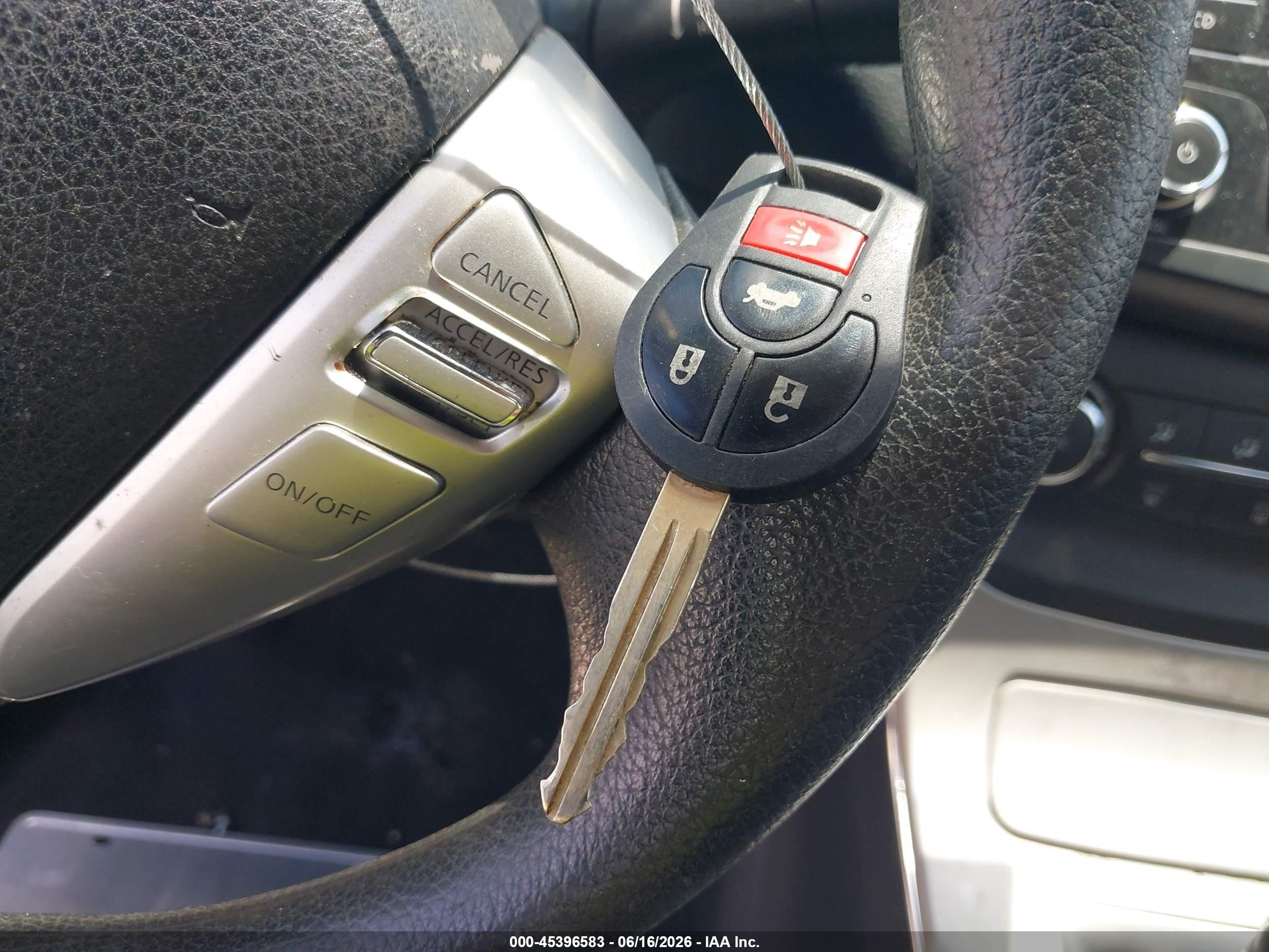 2015 Nissan Sentra S Black vin: 3N1AB7AP9FY358184