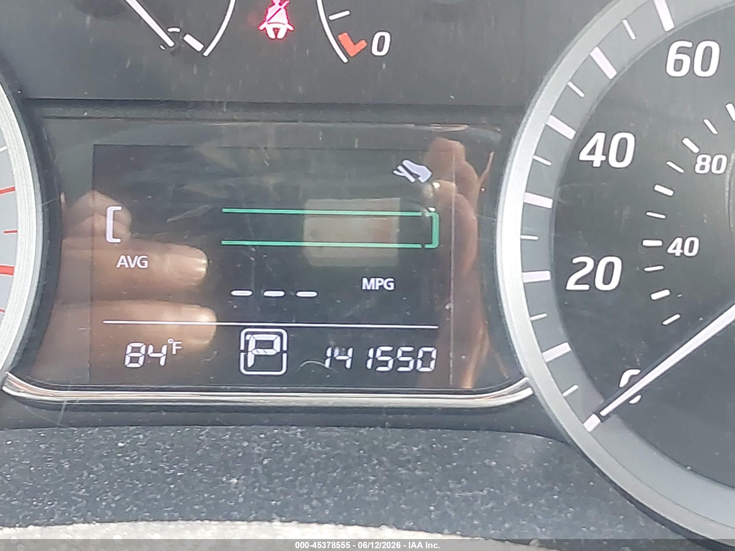 2015 Nissan Sentra S Black vin: 3N1AB7AP9FY361084