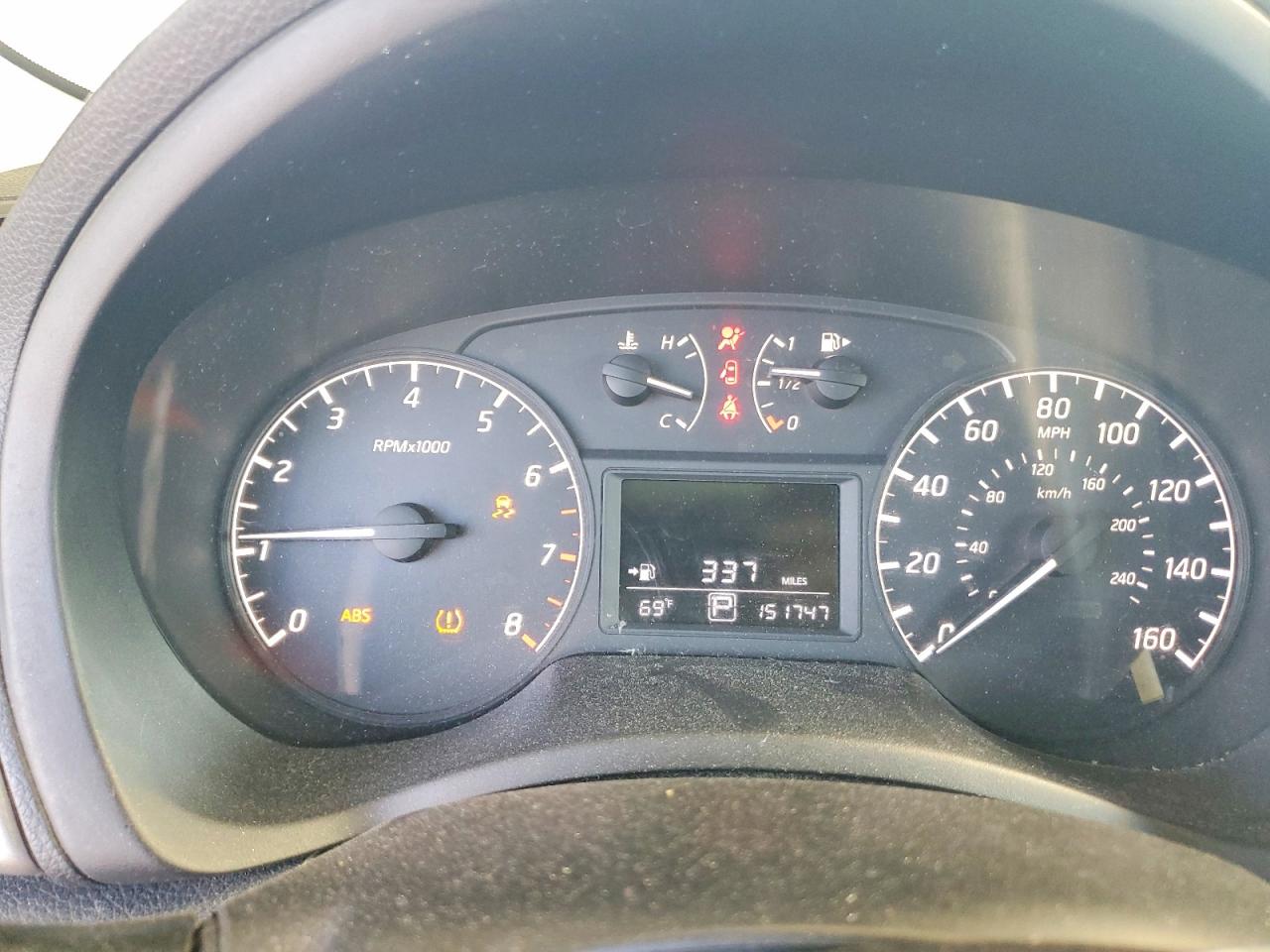 2015 Nissan Sentra Black vin: 3N1AB7AP9FY368505