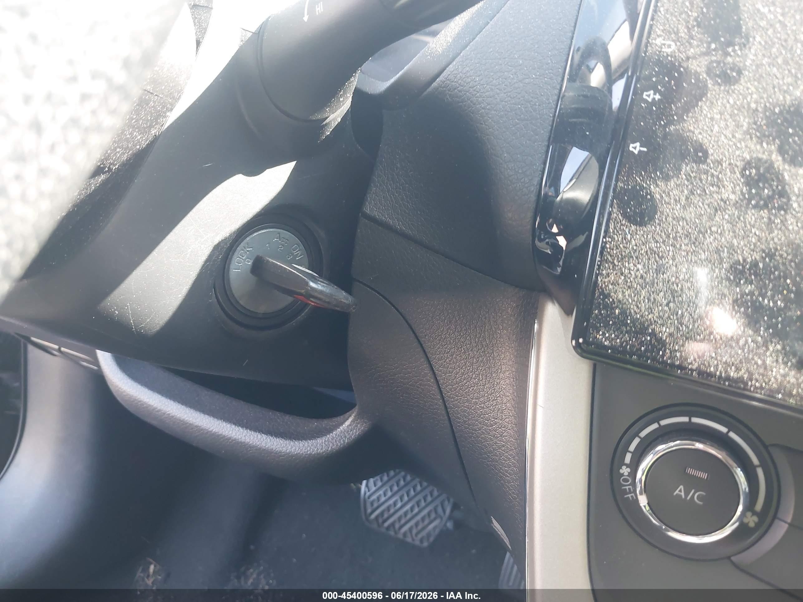 2015 Nissan Sentra S Черный vin: 3N1AB7AP9FY373610