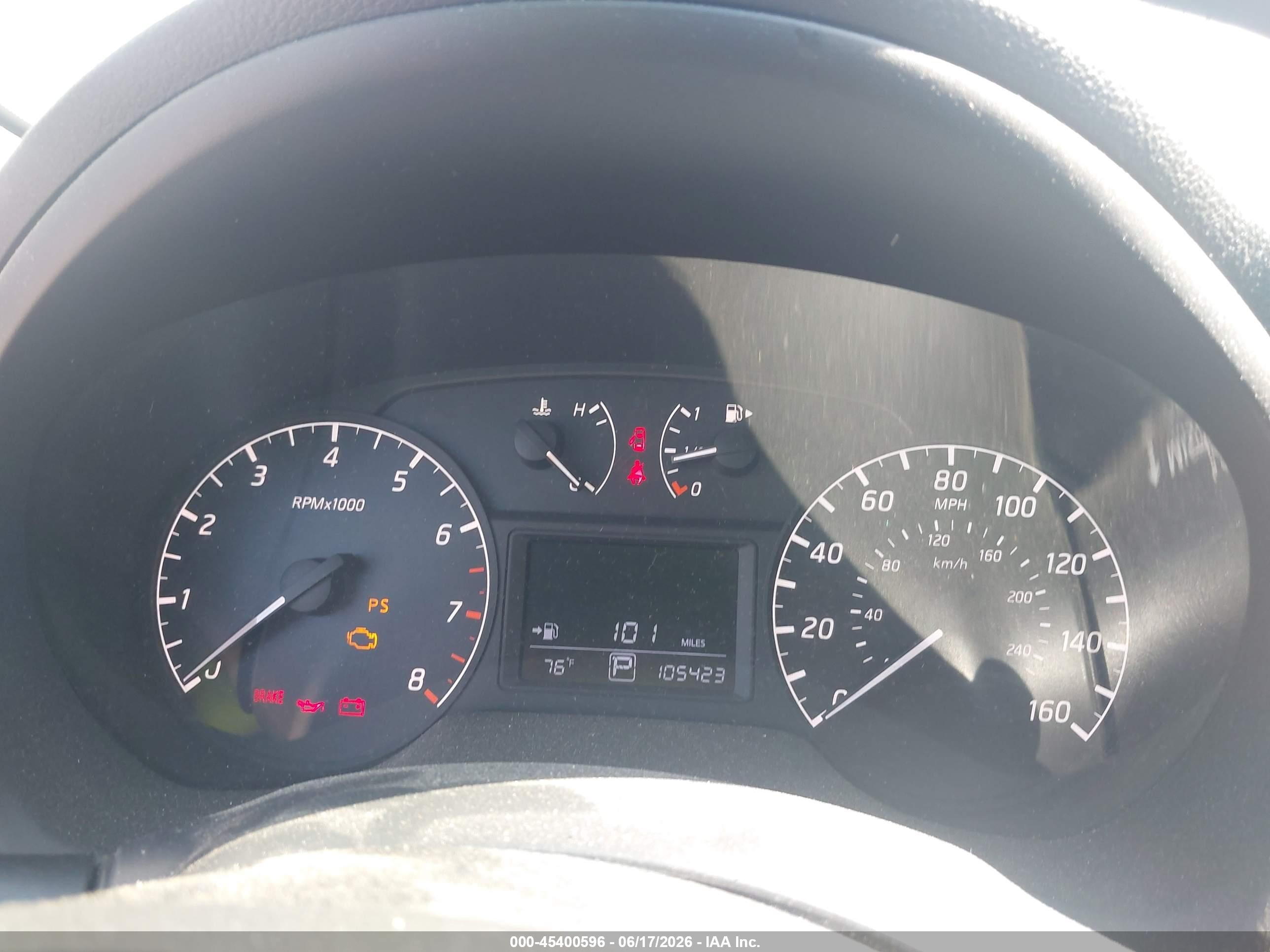 2015 Nissan Sentra S Черный vin: 3N1AB7AP9FY373610
