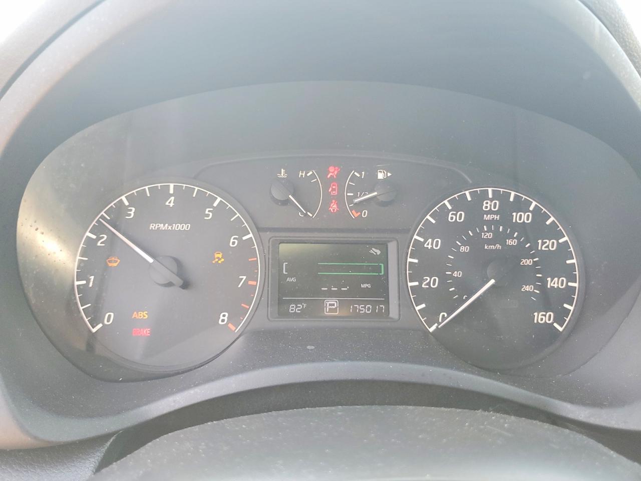 2015 Nissan Sentra S White vin: 3N1AB7AP9FY383053