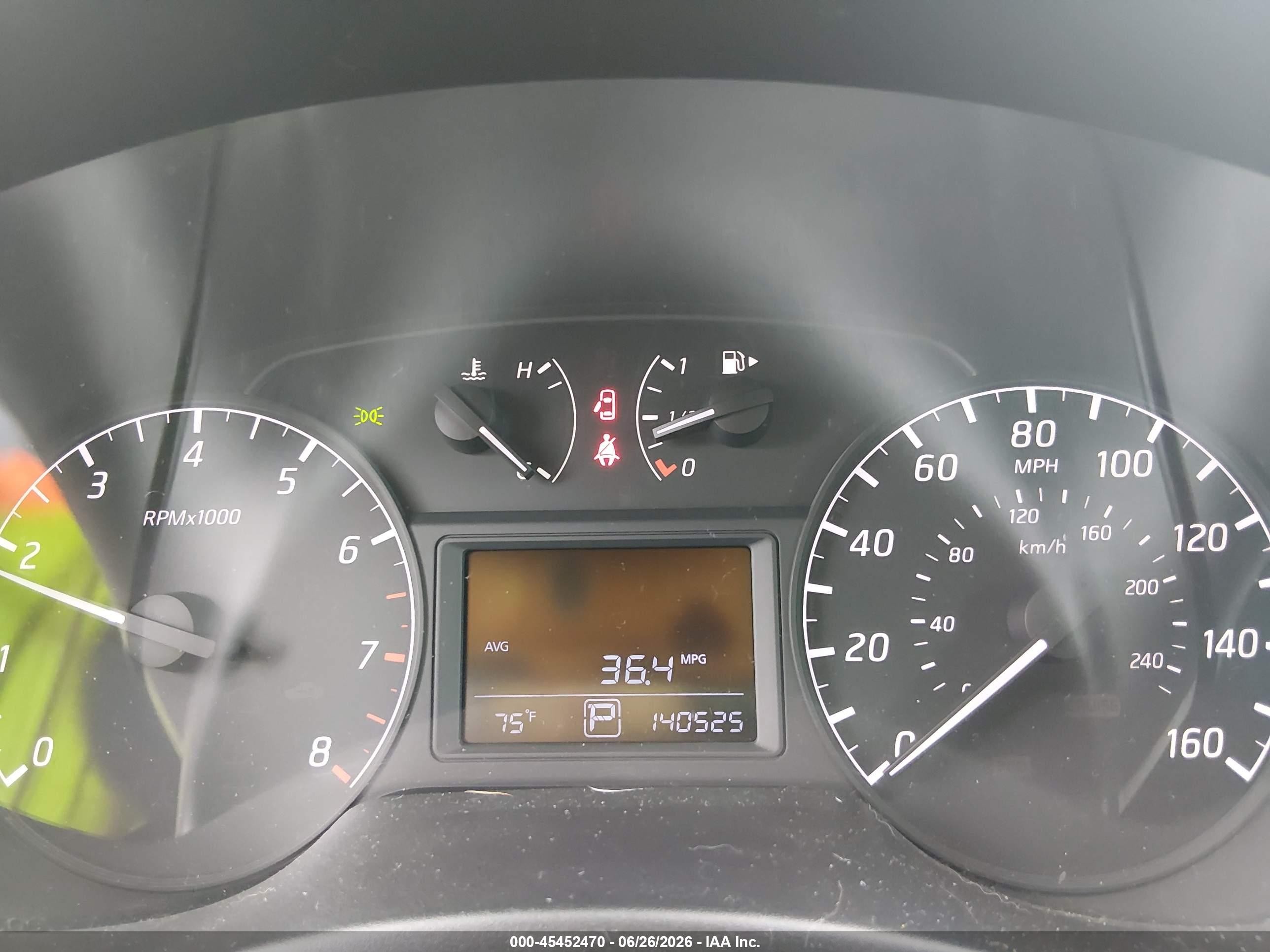 2015 Nissan Sentra S Silver vin: 3N1AB7AP9FY383098