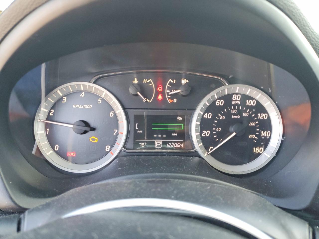 2015 Nissan Sentra Sr Black vin: 3N1AB7AP9FY383599
