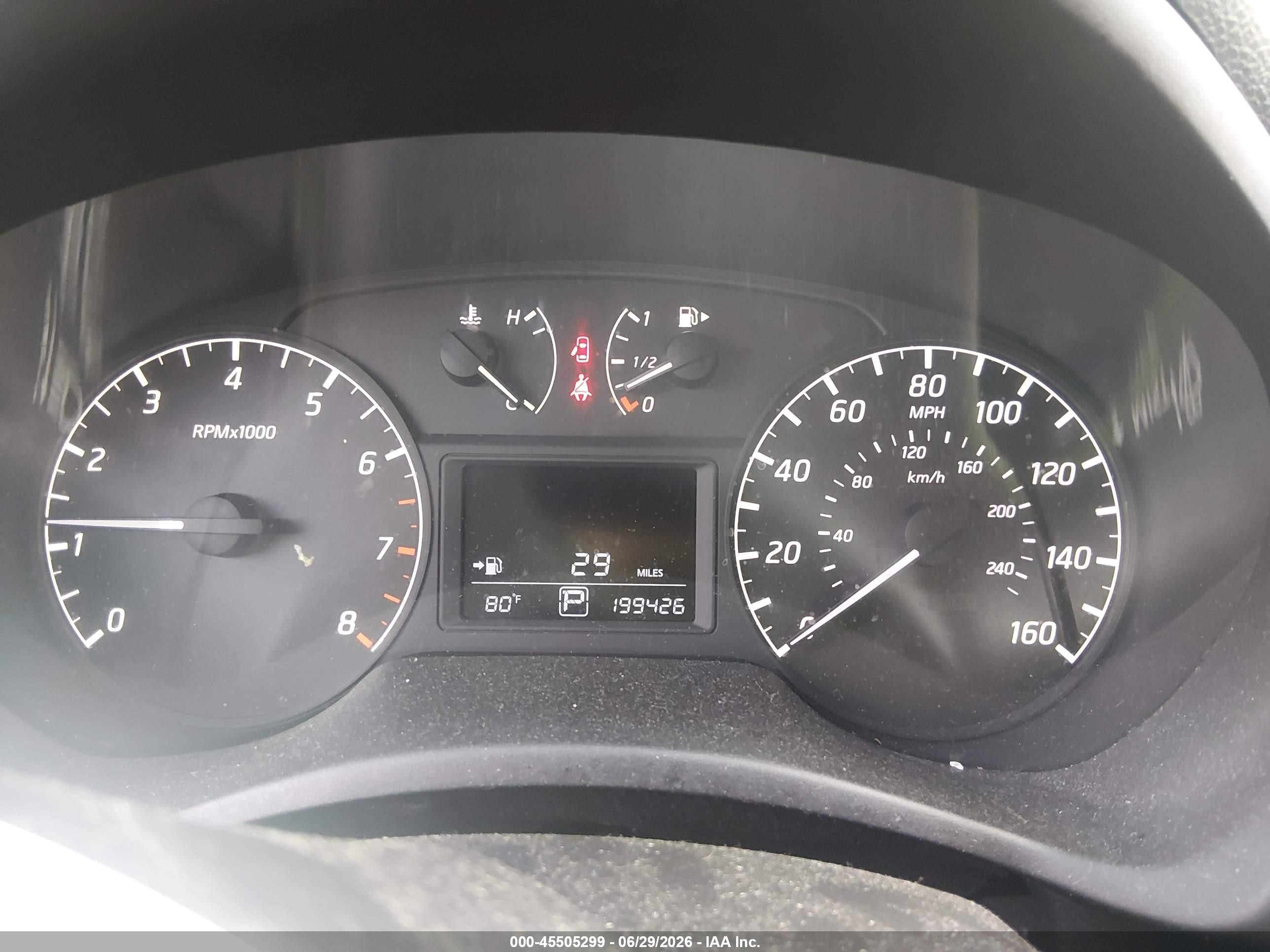 2015 Nissan Sentra S Gray vin: 3N1AB7AP9FY383862