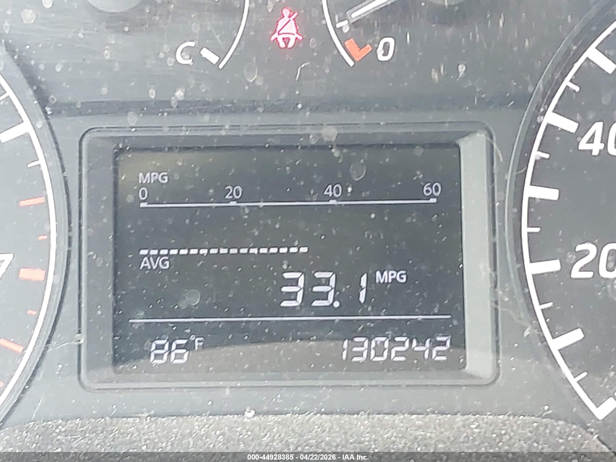 2017 Nissan Sentra S Black vin: 3N1AB7AP9HY204612