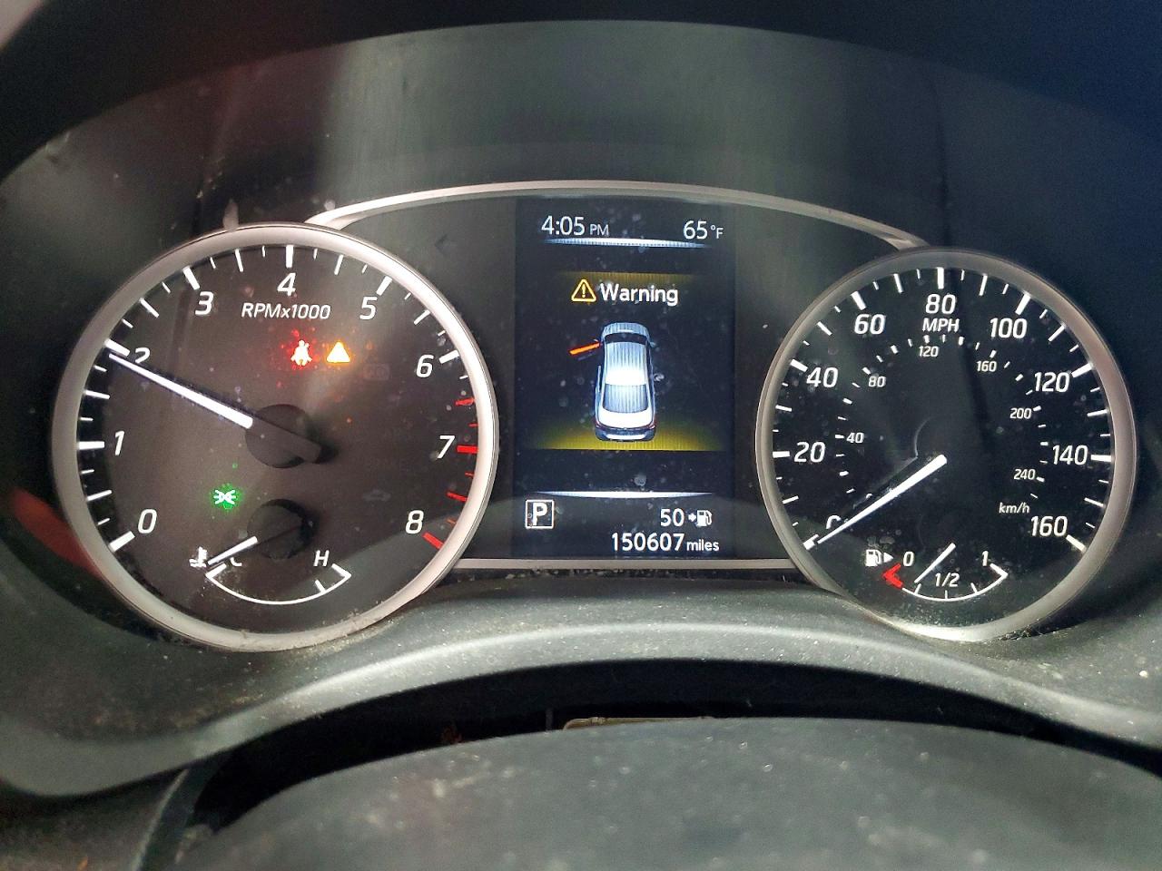 2017 Nissan Sentra Sv Blue vin: 3N1AB7AP9HY357202